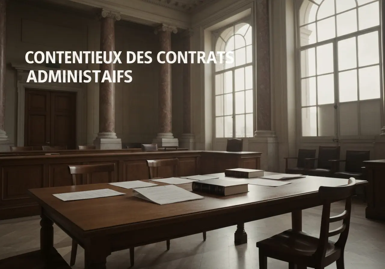 Après annulation de OQTF : vos droits et démarches urgentes