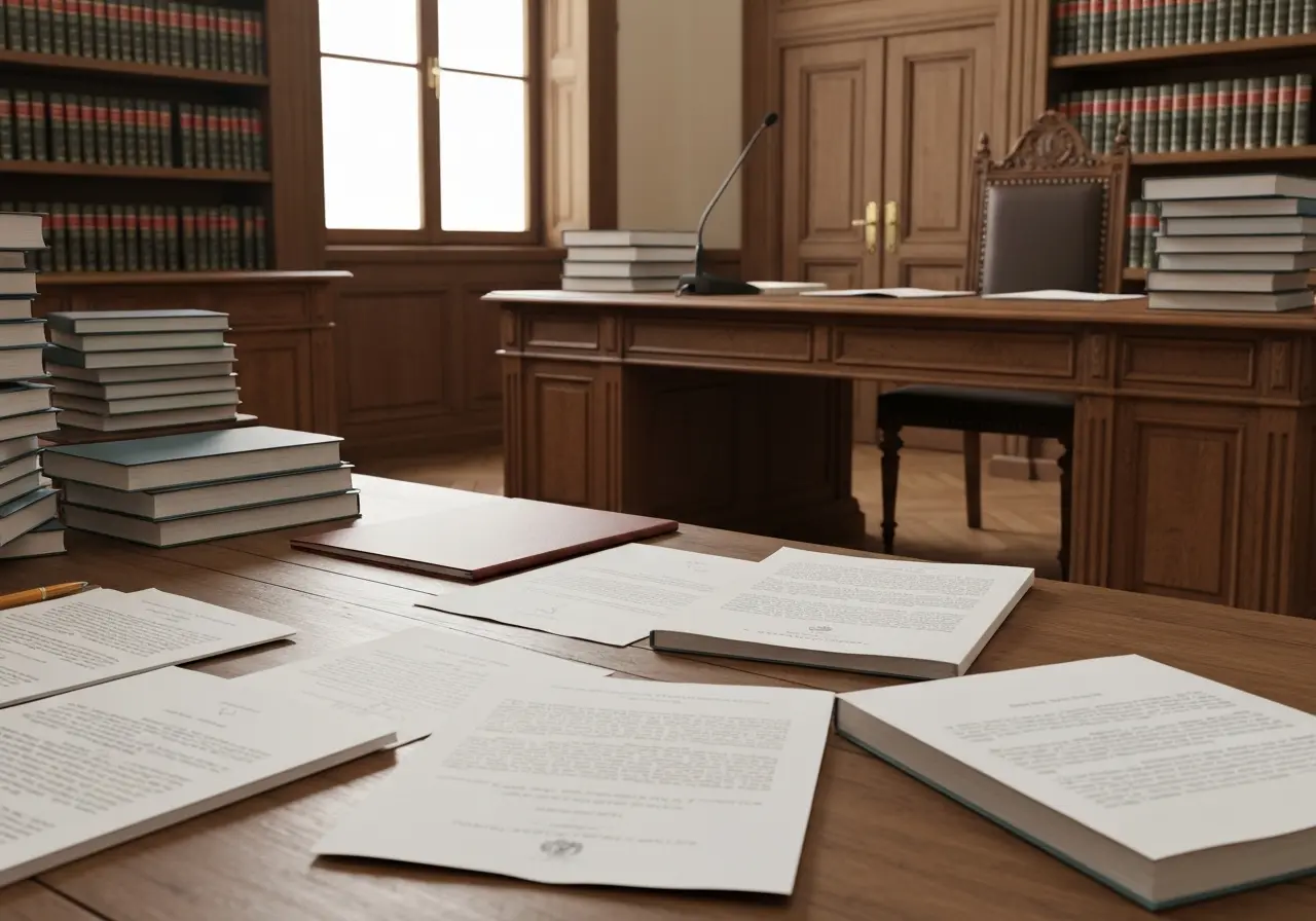 Premier demande de titre de séjour Raincy : éviter l'OQTF
