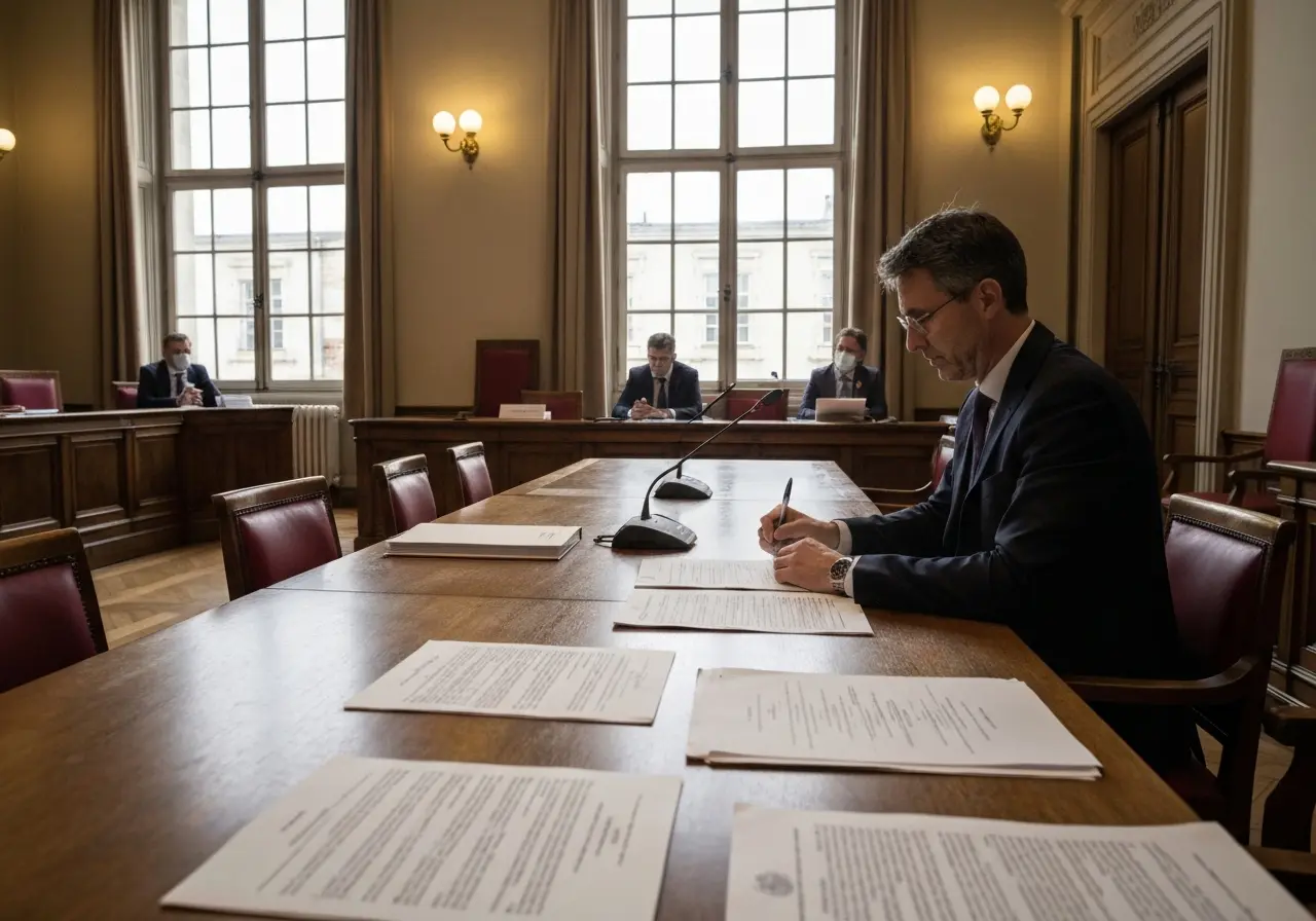 Préfecture de Versailles titre de séjour vie privée et familiale