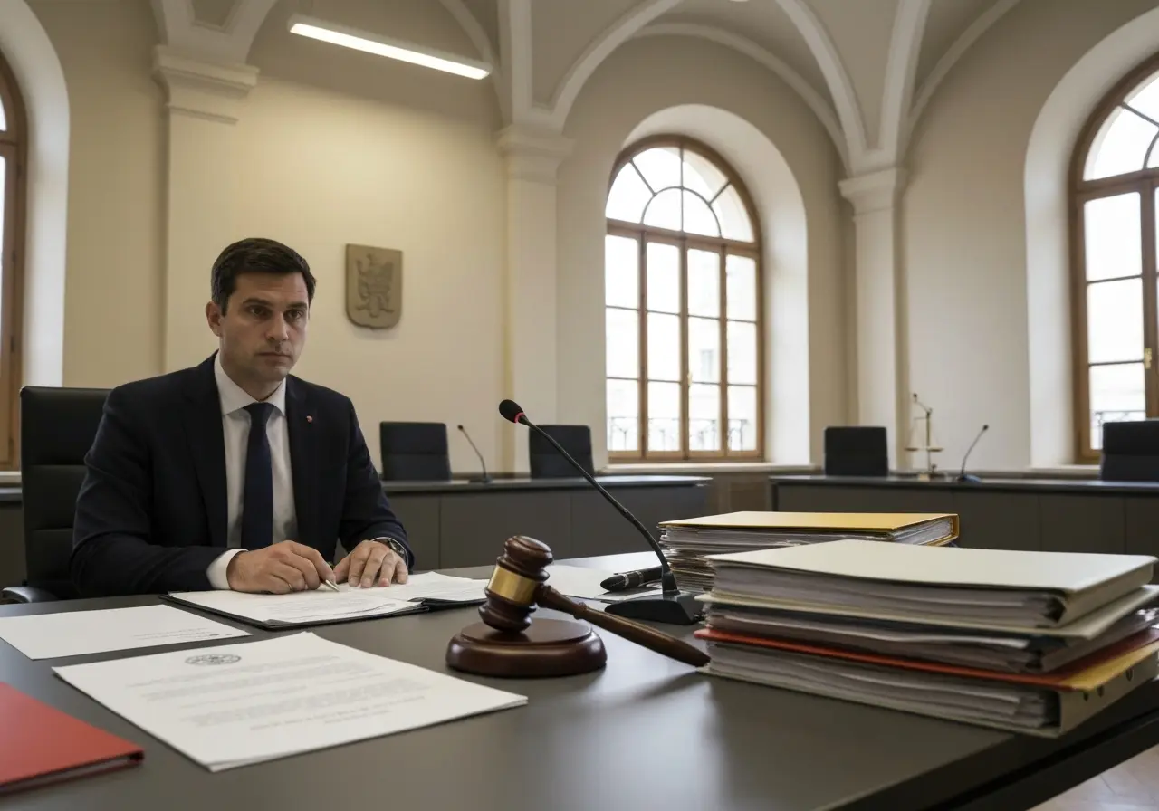 Rendez-vous renouvellement titre de séjour vie privée et familiale Bobigny