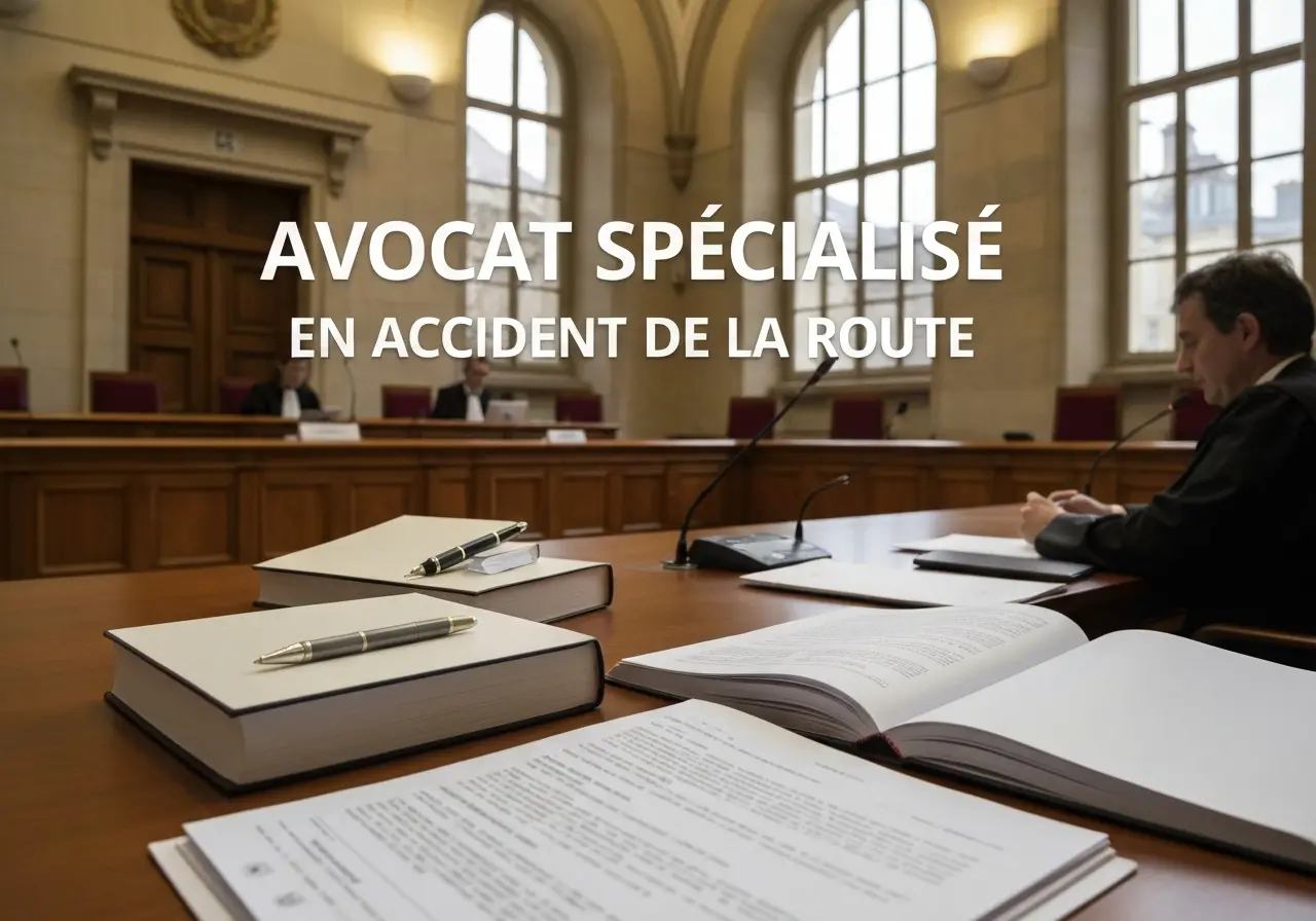 Première demande de titre de séjour Grenoble : éviter l'OQTF