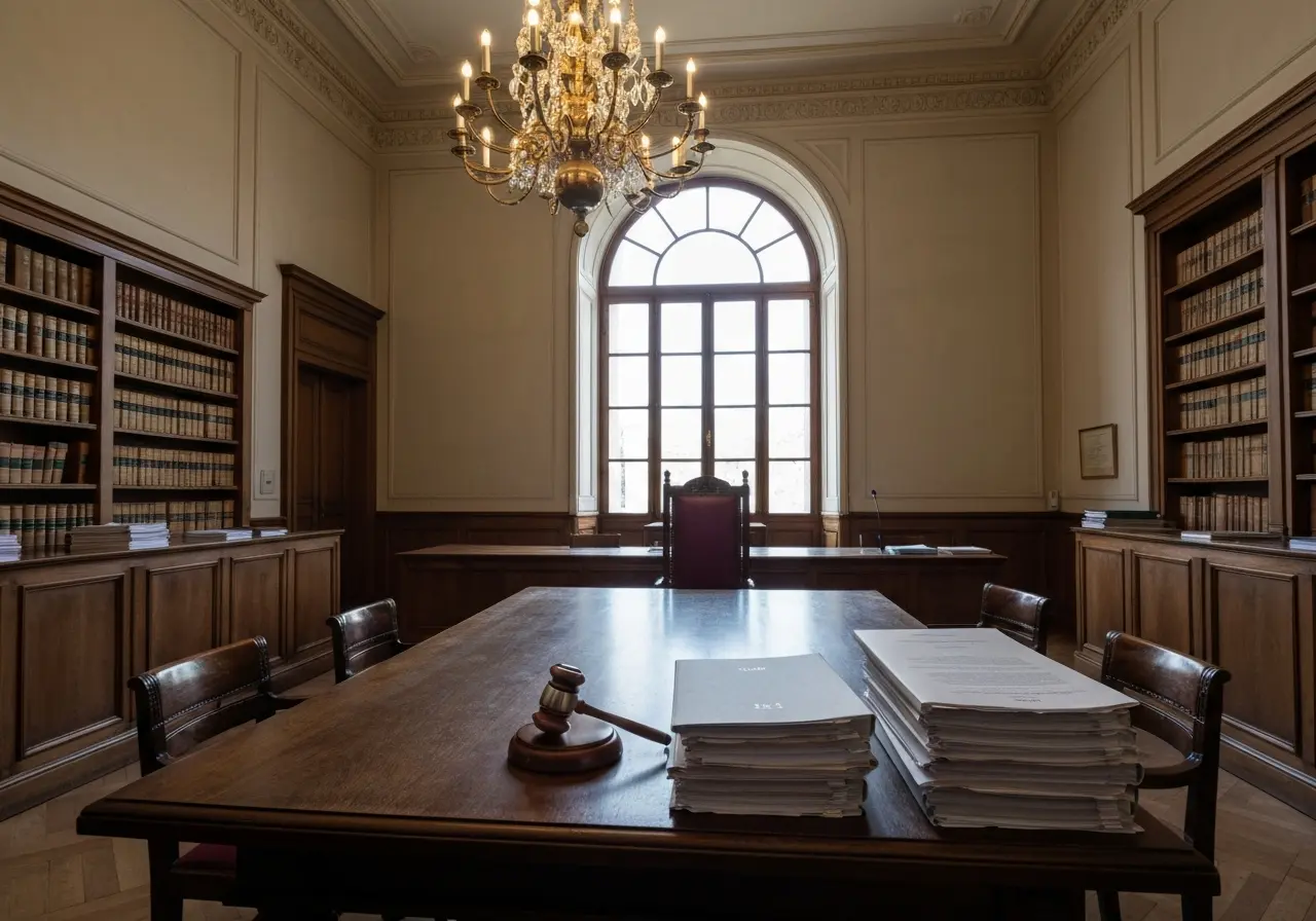 Titre de séjour temporaire vie privée et familiale : vos droits en 2026