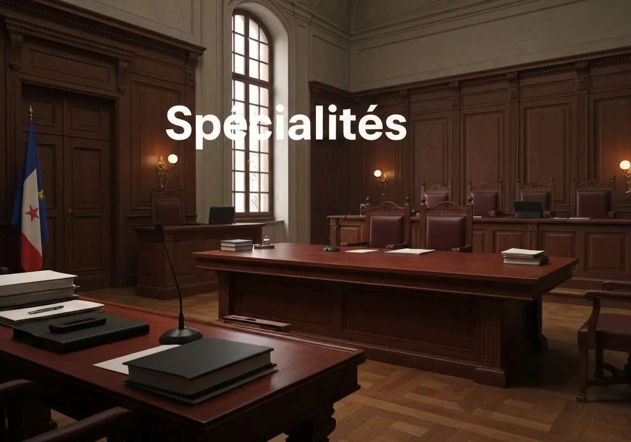Modèle de lettre de recours pour refus de naturalisation 2026