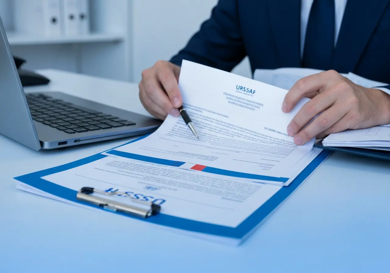 Laisser passer consulaire : définition et procédure OQTF