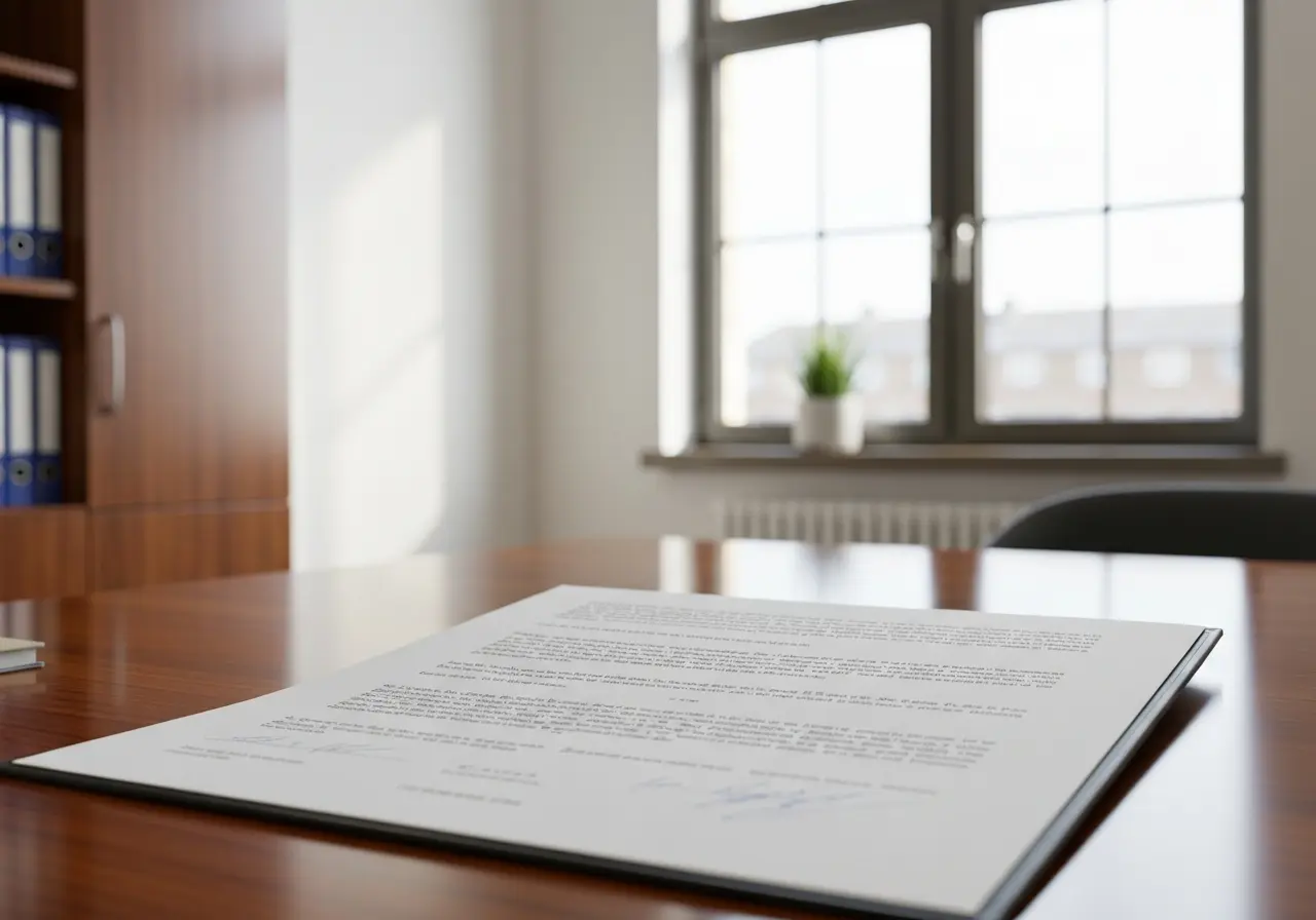 Document pour visa regroupement familial France : guide 2026