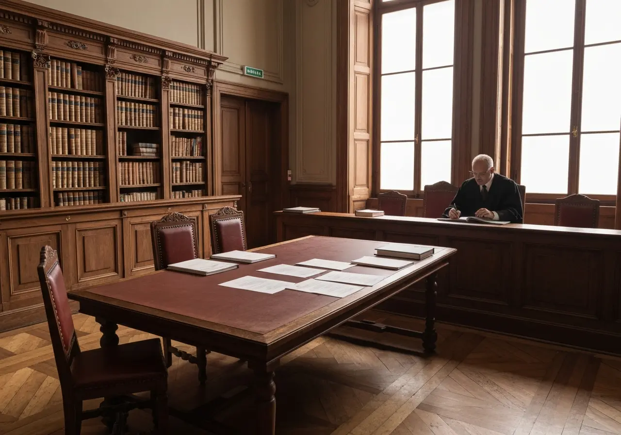 Renouvellement carte de séjour pluriannuelle vie privée et familiale 2026