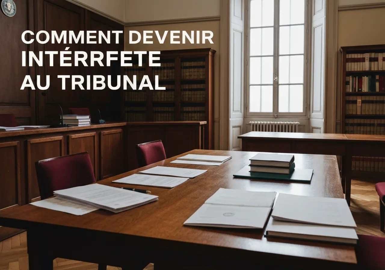 Centre de rétention administrative Strasbourg : droits et recours