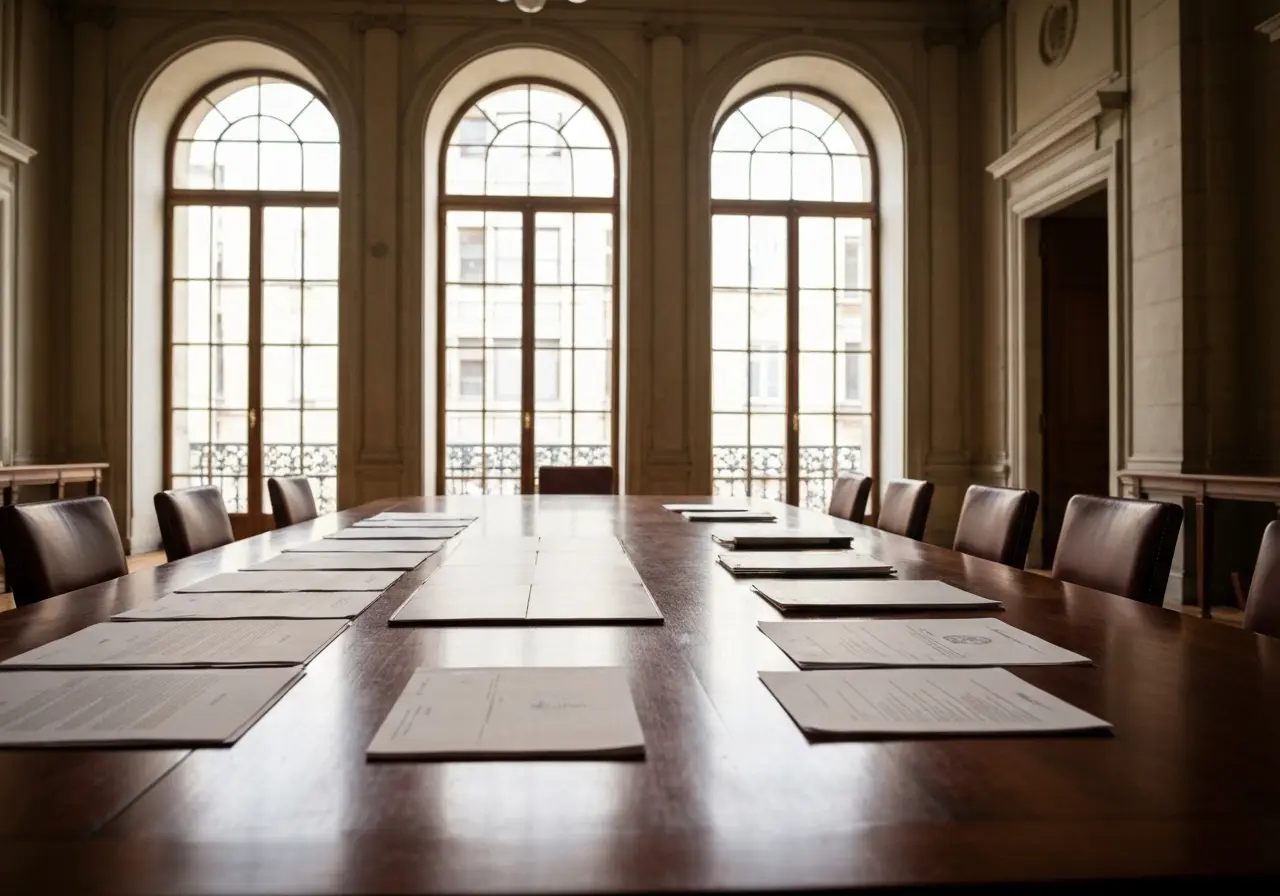 Demander l'asile en France : guide complet 2026