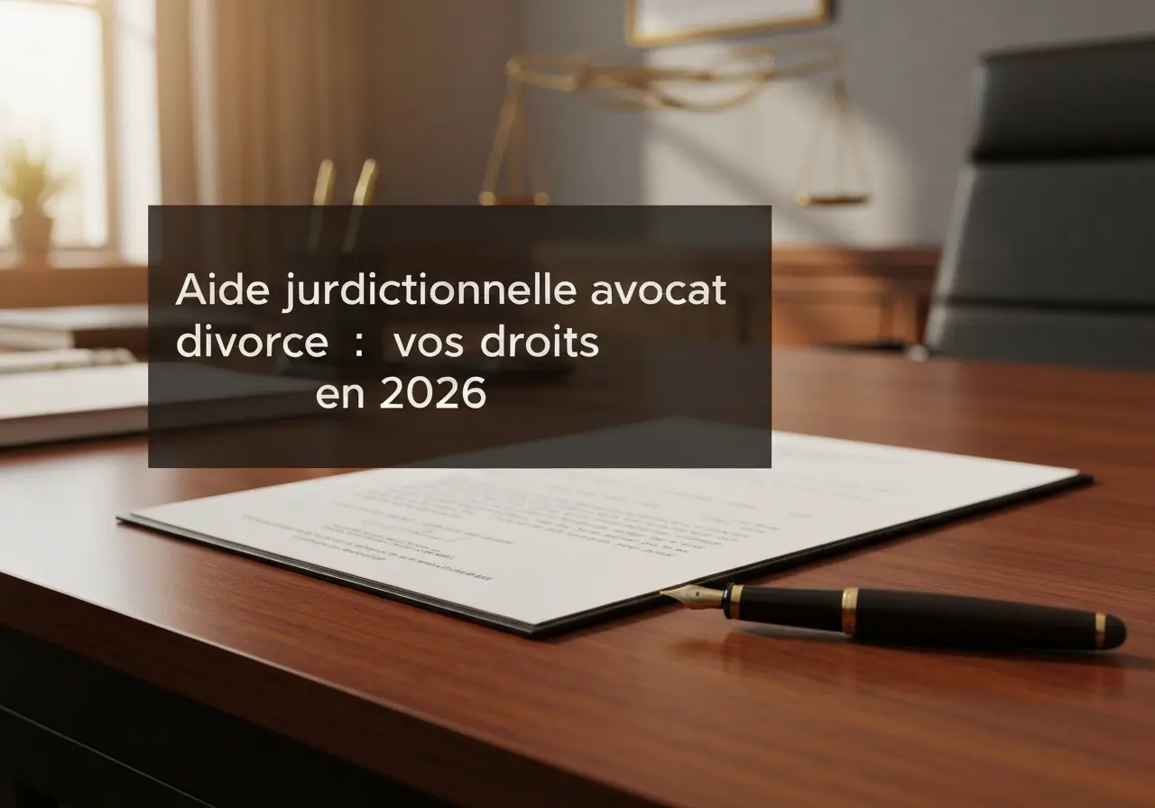 Mariage OQTF c'est quoi : impact sur votre situation