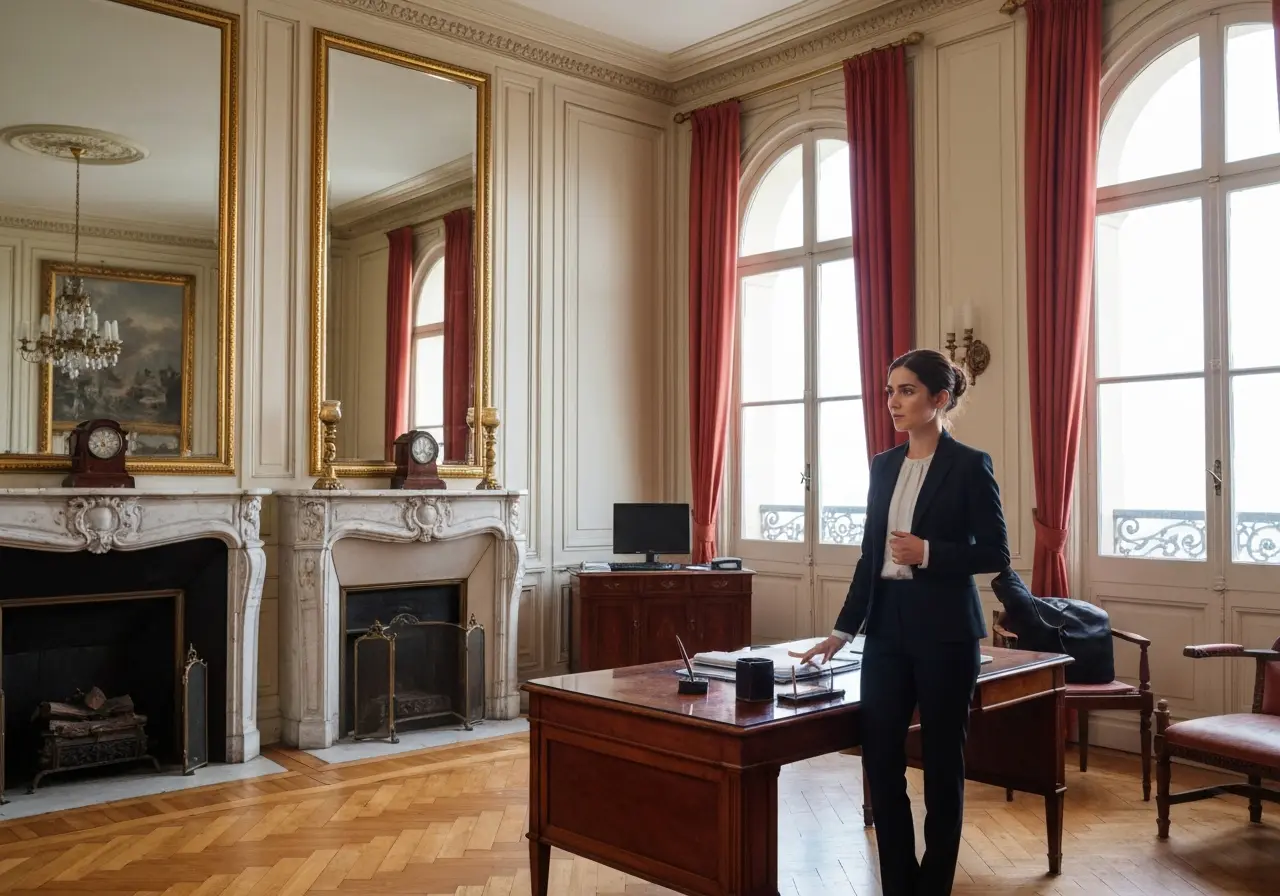 Qui peut annuler un OQTF ? Les autorités compétentes en 2026