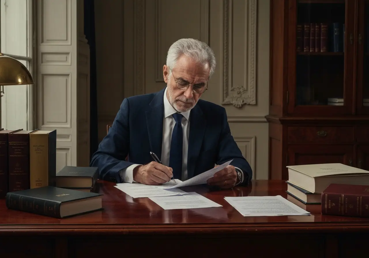 Sous préfecture de Torcy renouvellement carte de séjour : procédure 2026