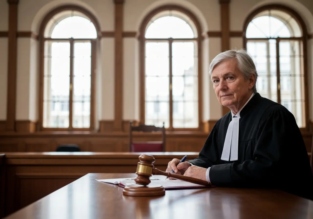 Centre de rétention administrative Colombier-Saugnieu : vos droits
