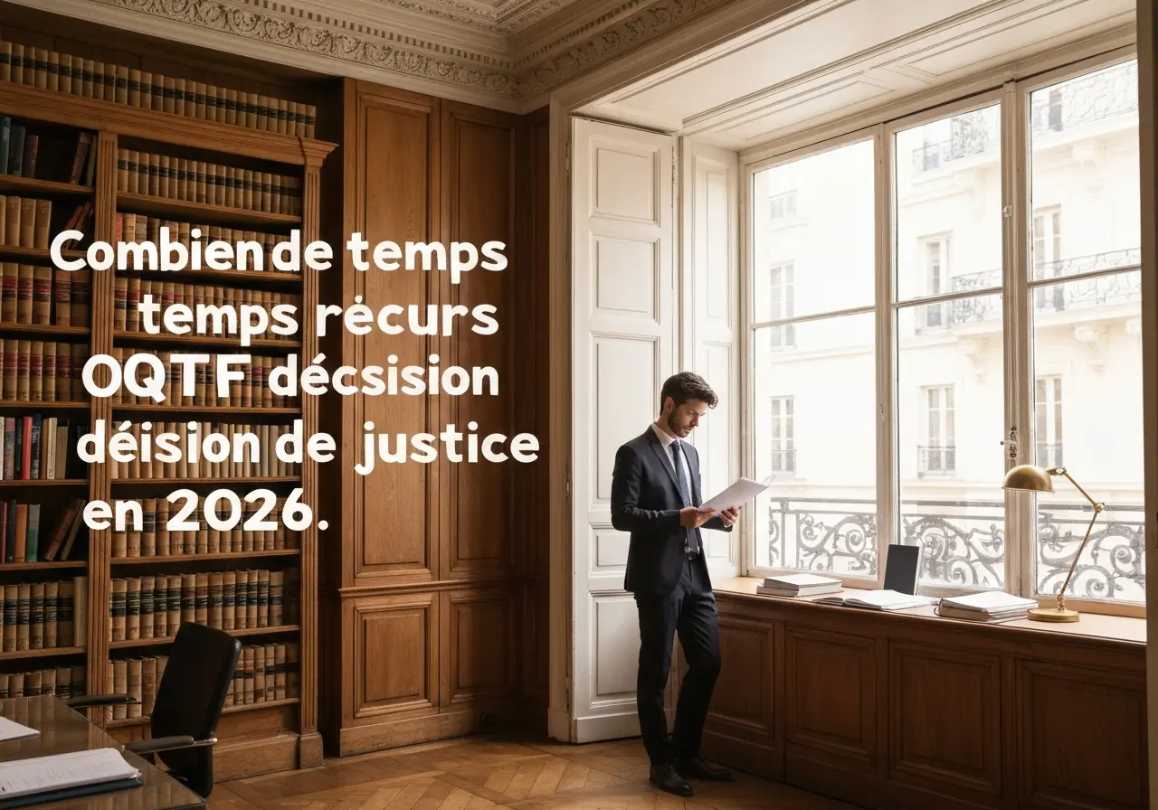 Espagne régularisation des sans-papiers : impact sur les OQTF