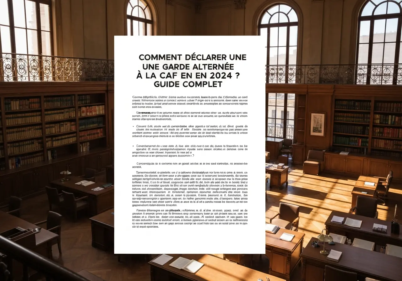 Laissez-passer consulaire Mali : procédure OQTF en 2026