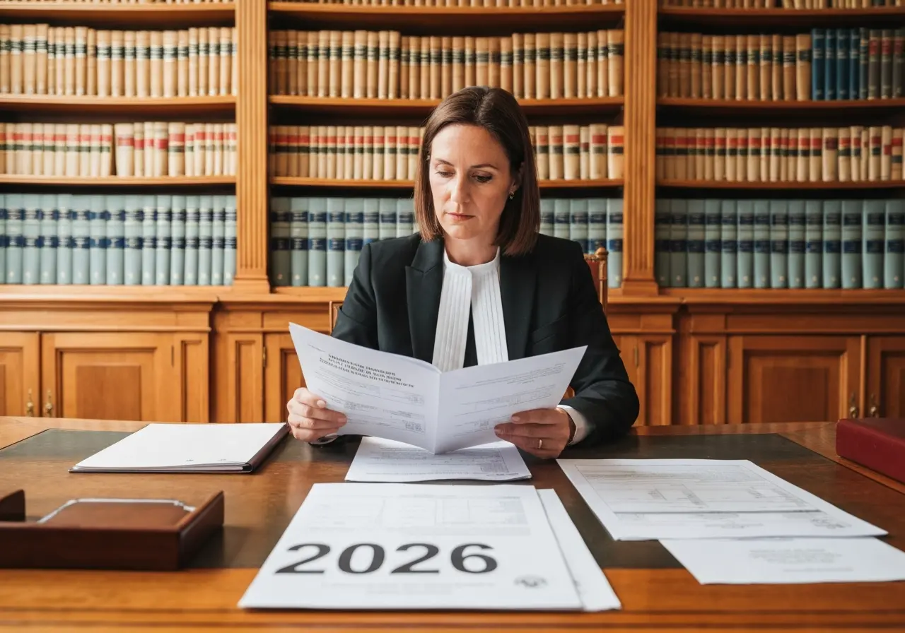 Conditions pour demander l'asile en France : guide 2026