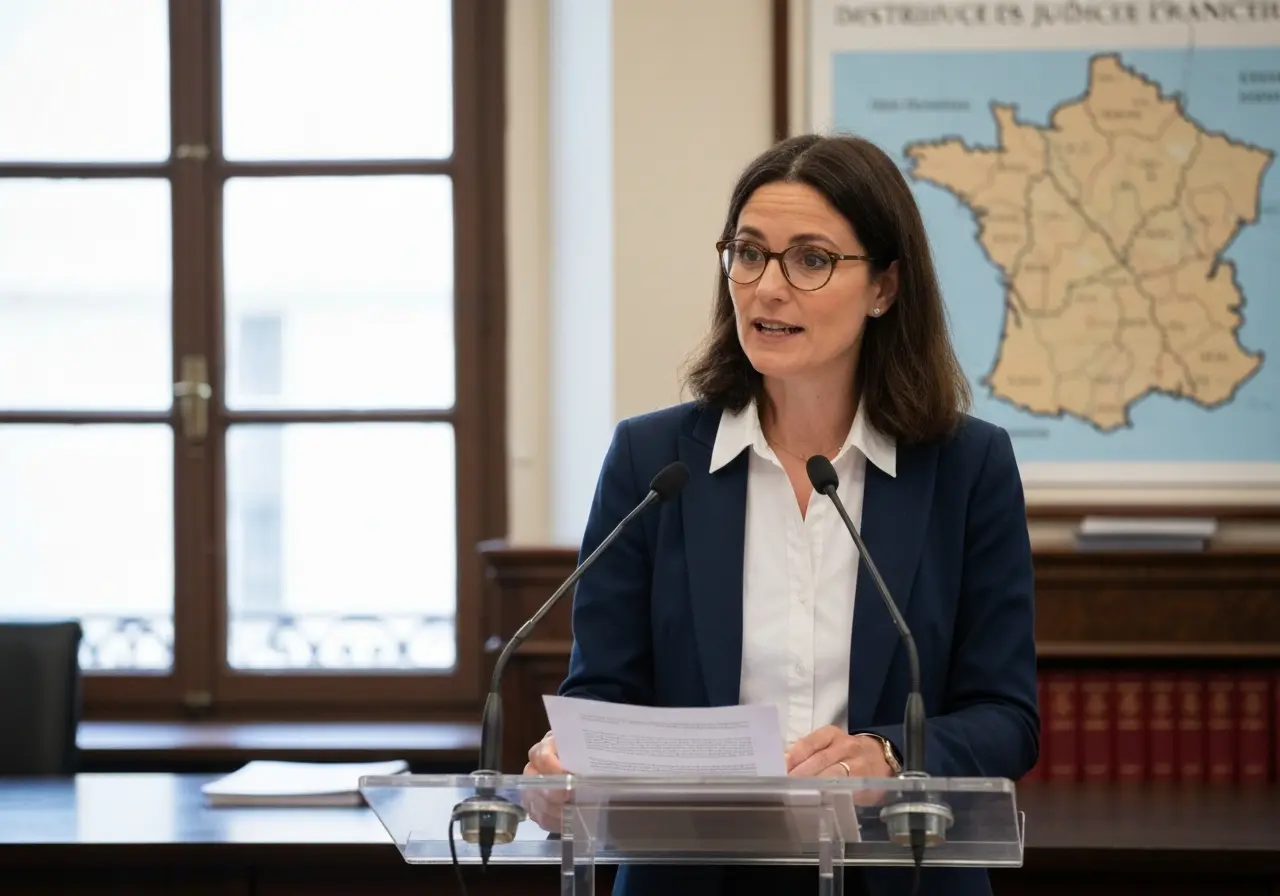 30 métiers pour régularisation sans papiers : guide OQTF 2026