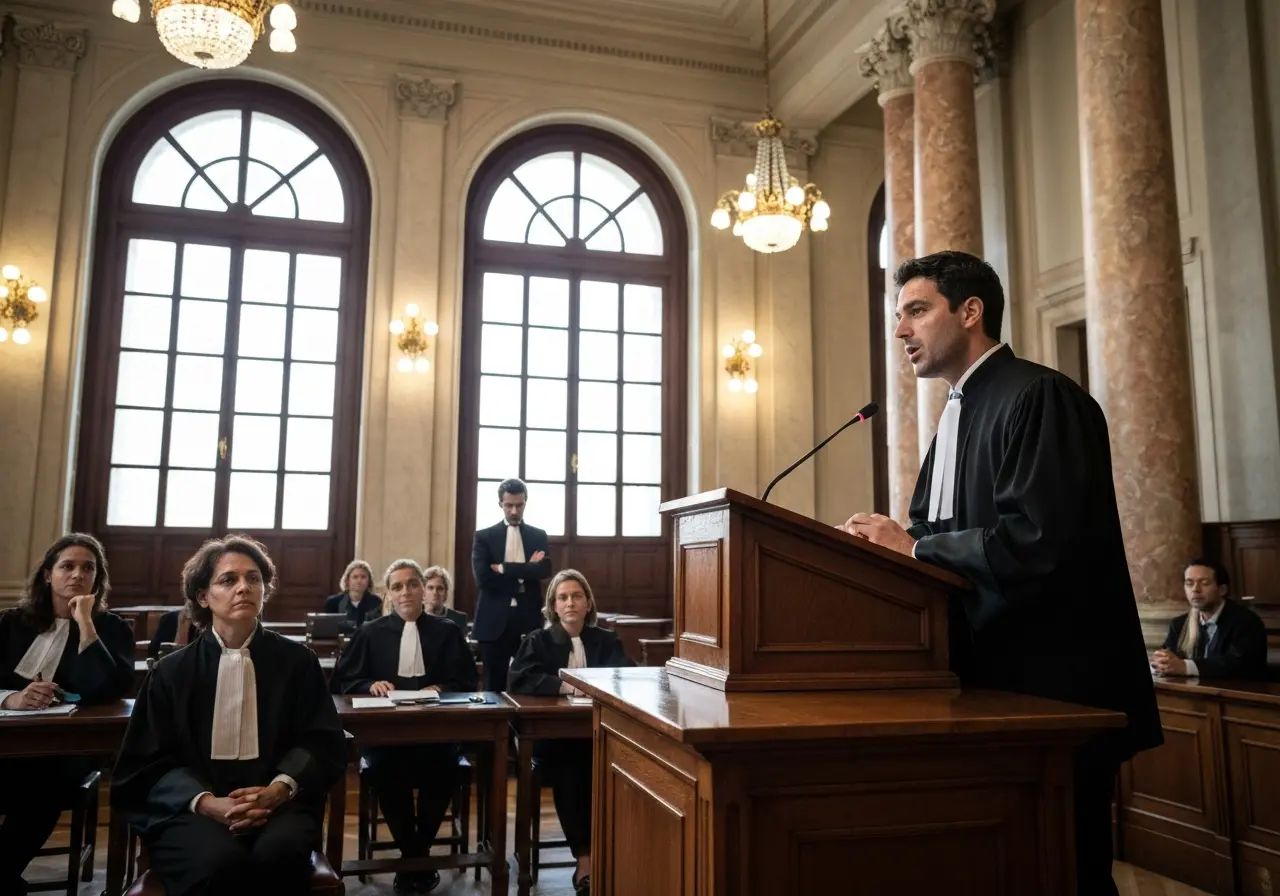 Renouvellement titre de séjour Antony vie privée et familiale 2026