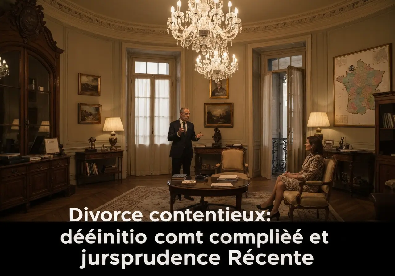OQTF délai de validité : durée et recours en 2026