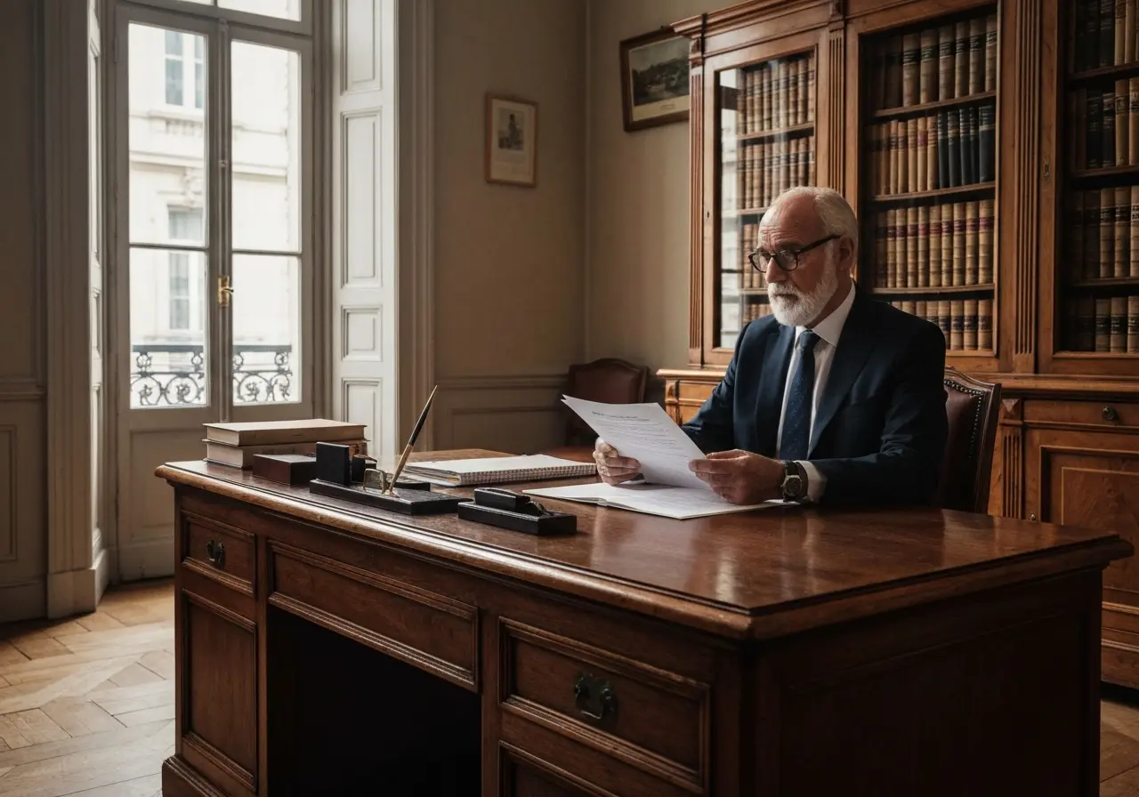 Photos centre rétention administrative N2 N3 : droits et recours