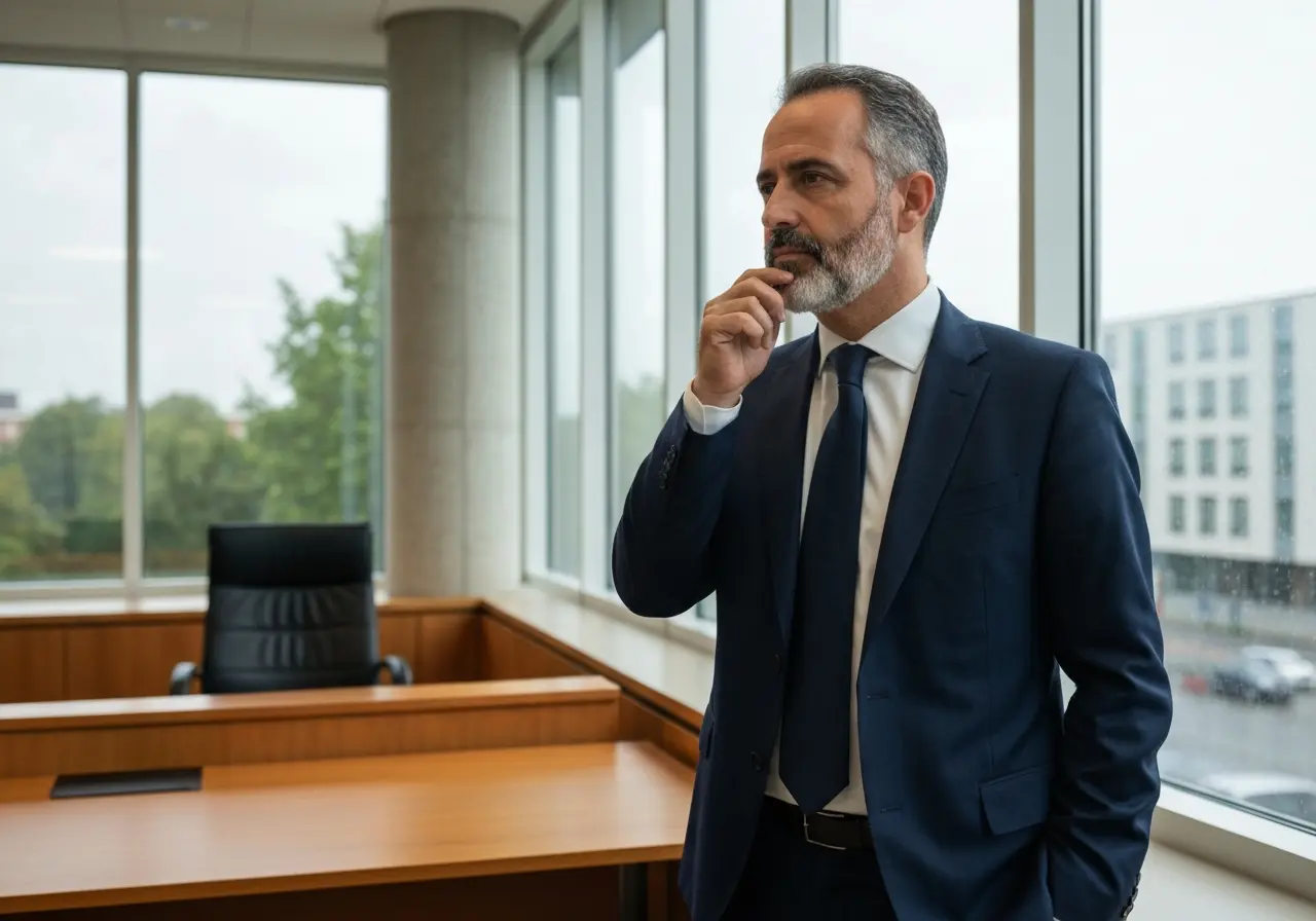 Récépissé titre de séjour étranger malade : démarches urgentes