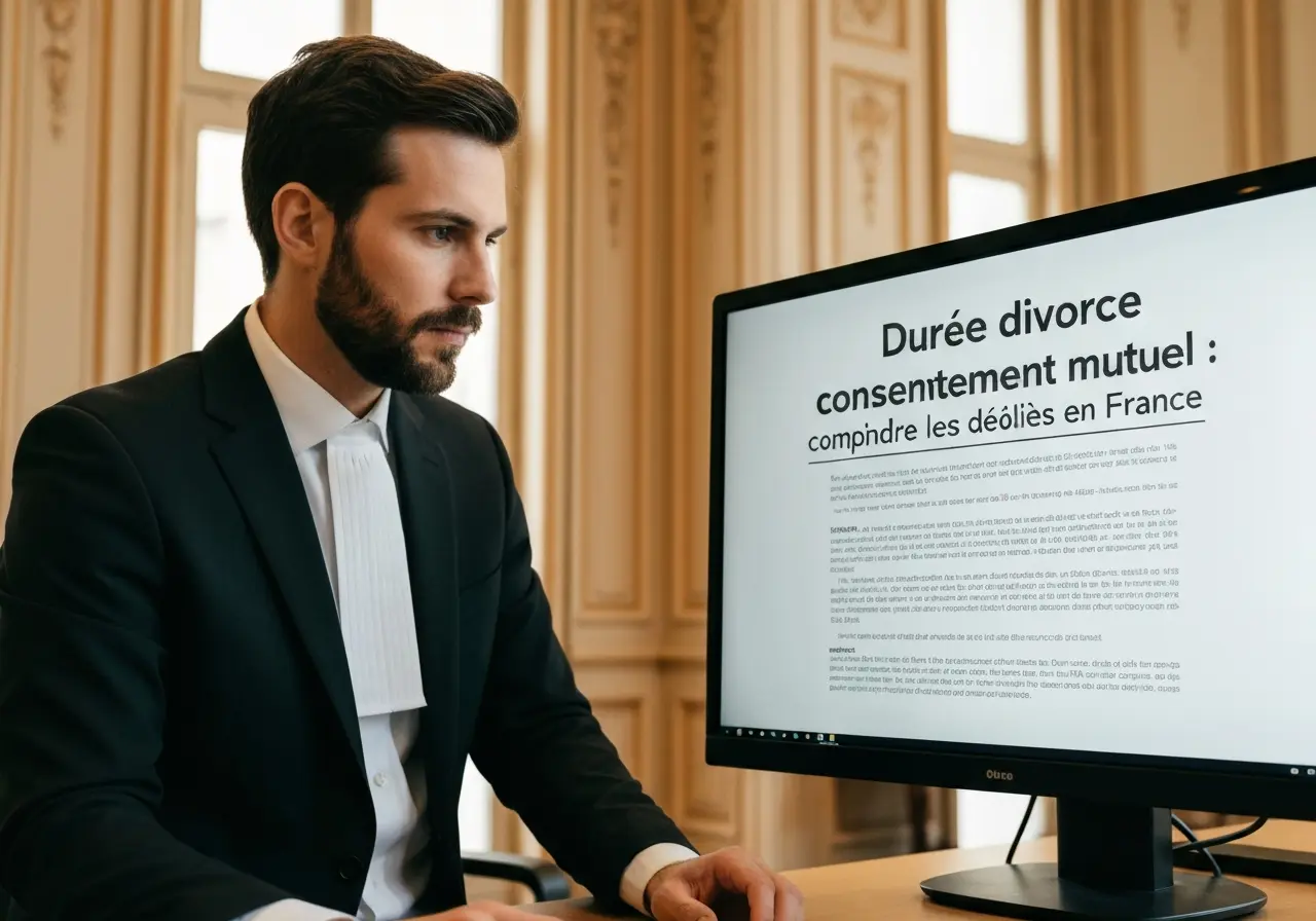 Pacs étranger en situation irrégulière : recours OQTF possible