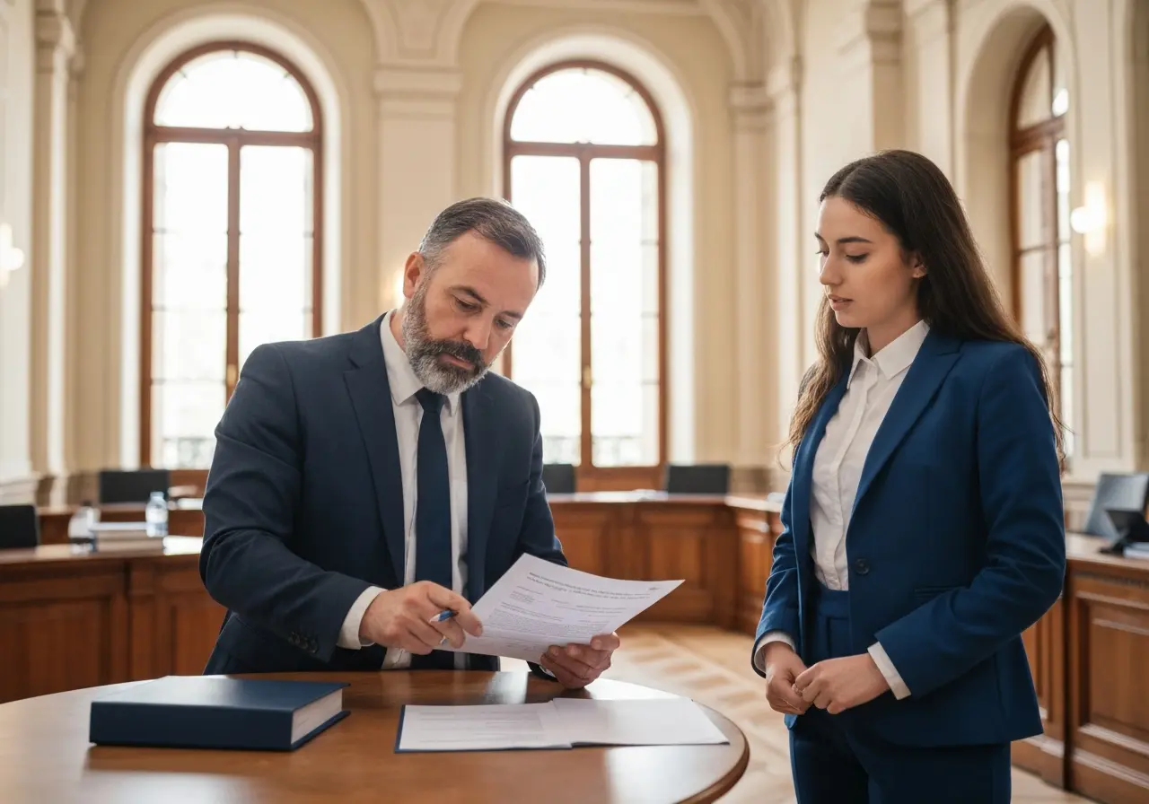 Embauche d'un salarié étranger avec titre de séjour étudiant : règles 2026