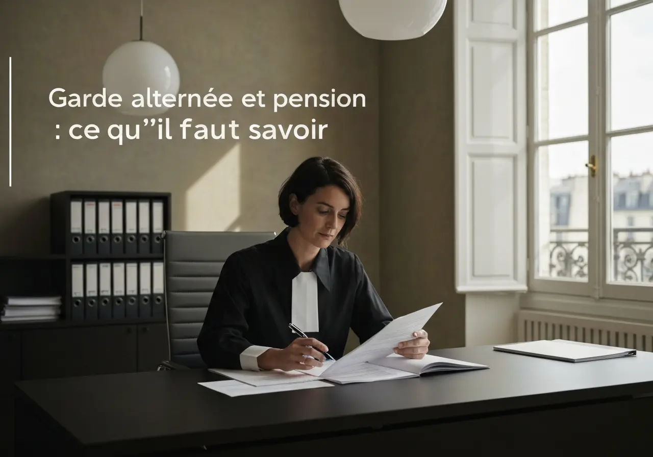 Demande d'asile en France : procédure et recours contre l'OQTF