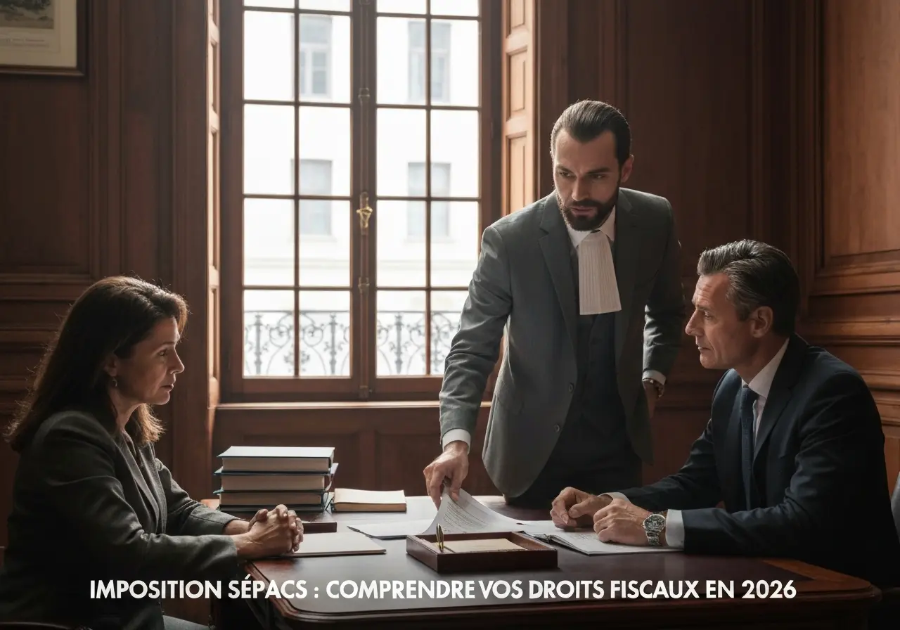 Recours refus visa France : nos avocats spécialistes OQTF