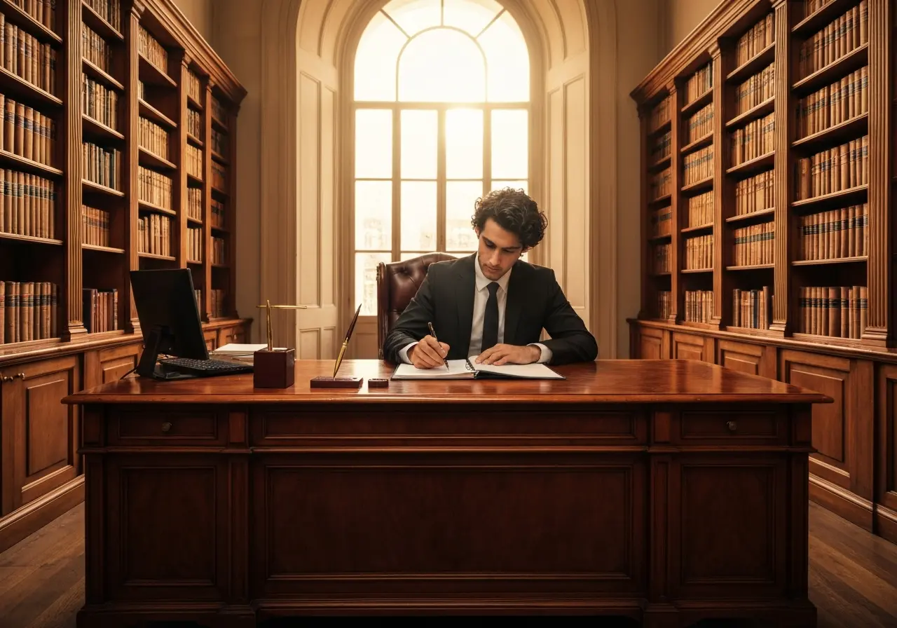 Mariage avec OQTF : peut-on se marier sous le coup d’une obligation de quitter la France ?