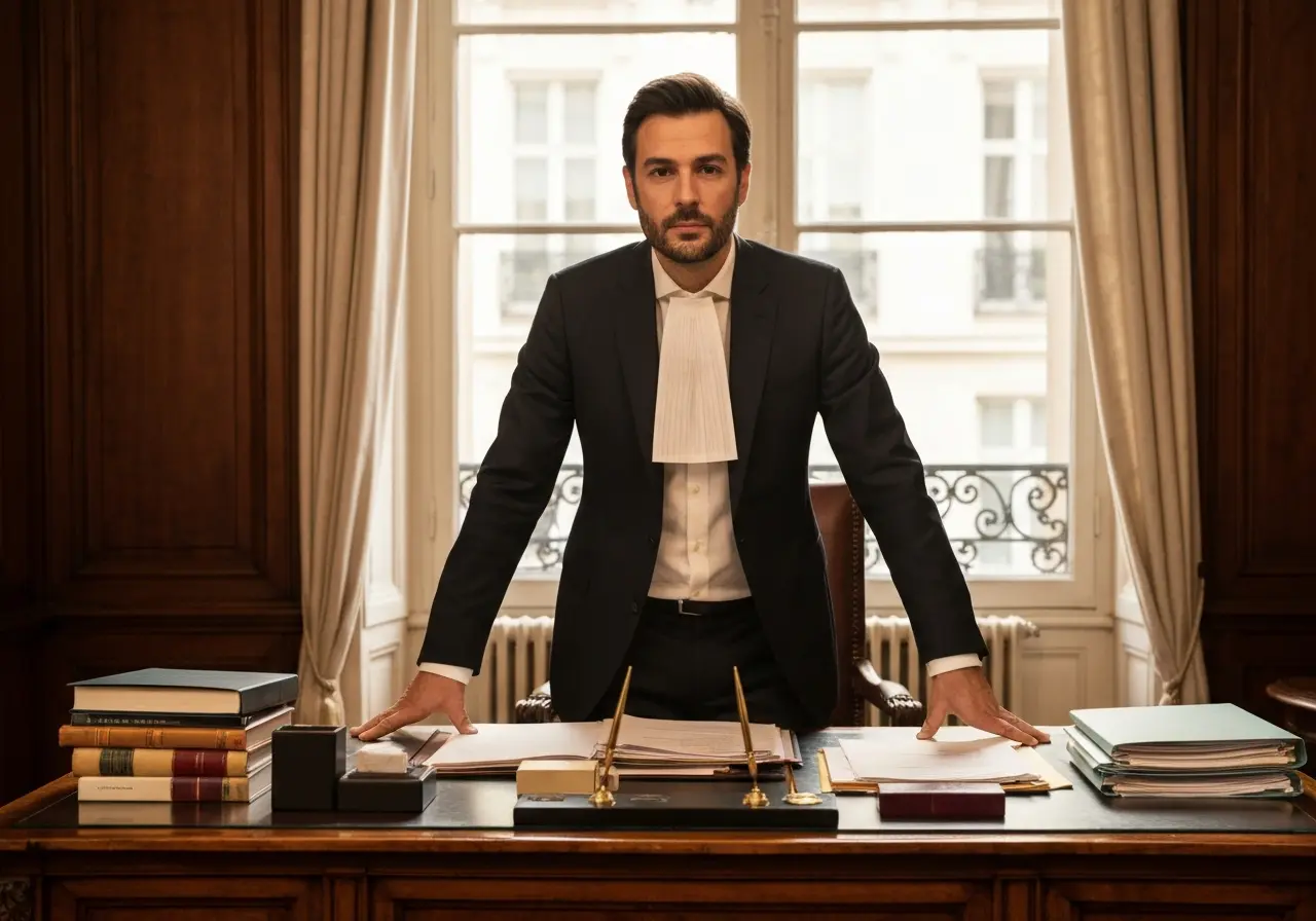 Les droits des sans papier en France : ce qu’il faut savoir