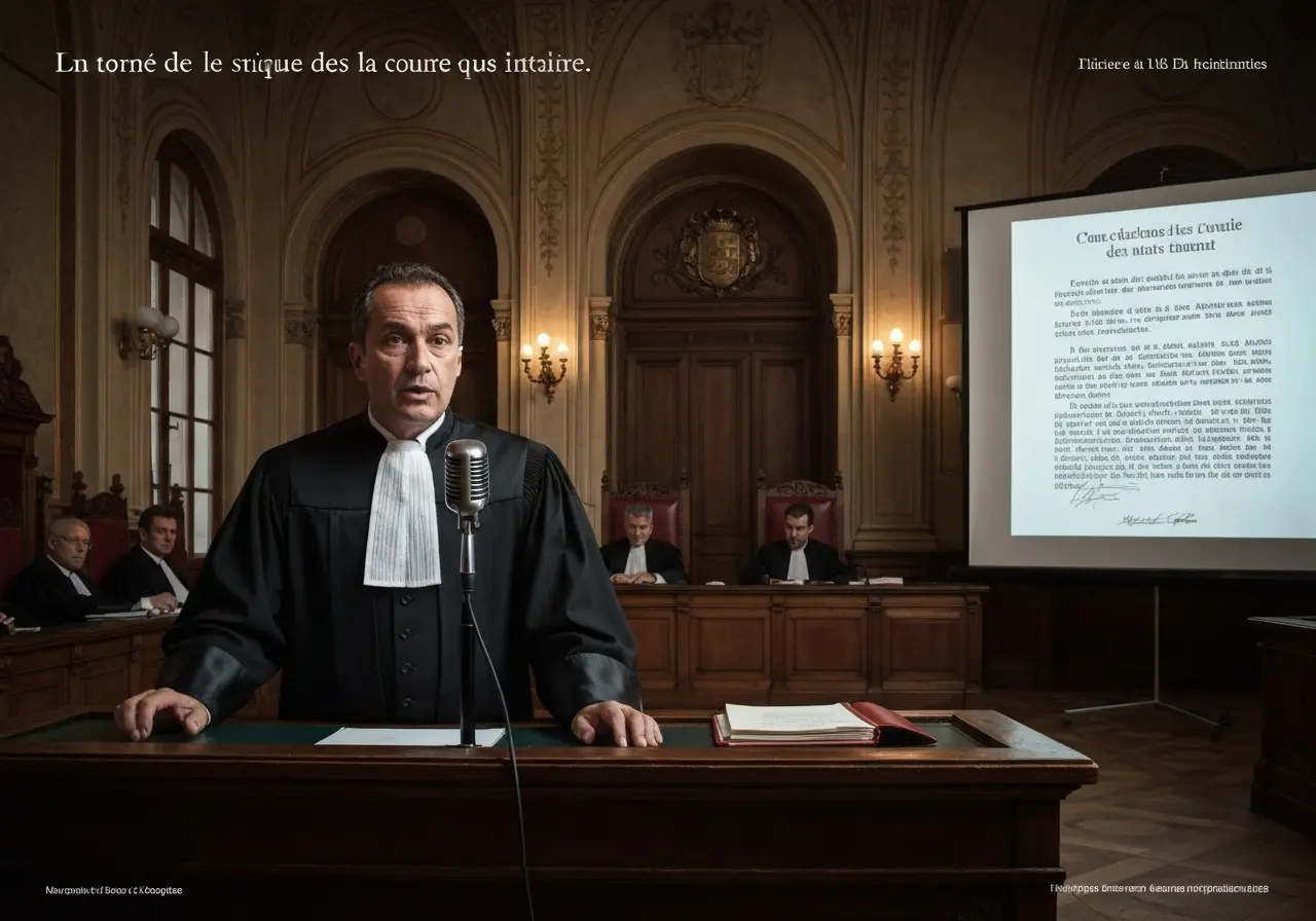 Liste documents renouvellement titre de séjour vie privée et familiale