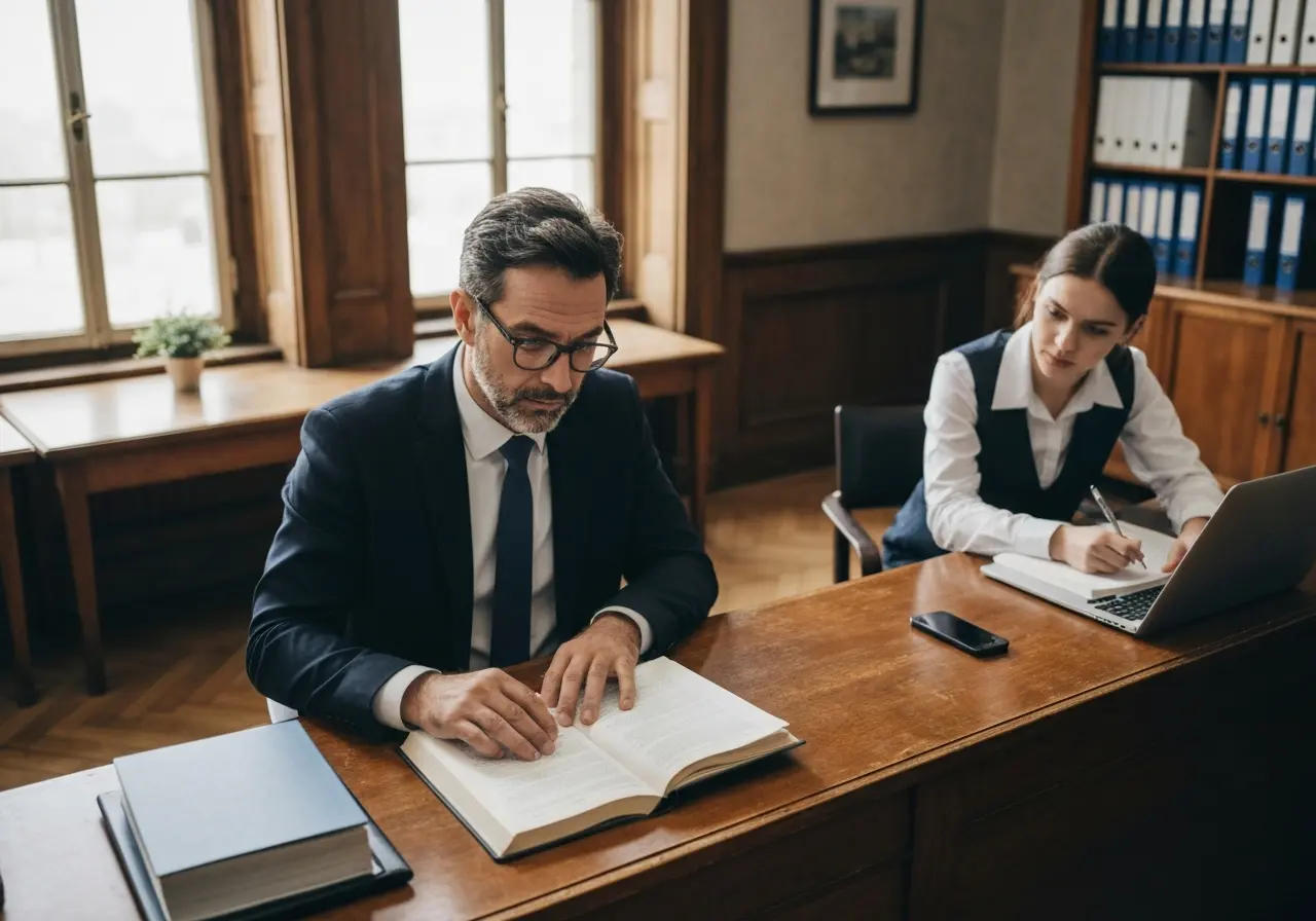 Comment faire la première demande de titre de séjour en 2026