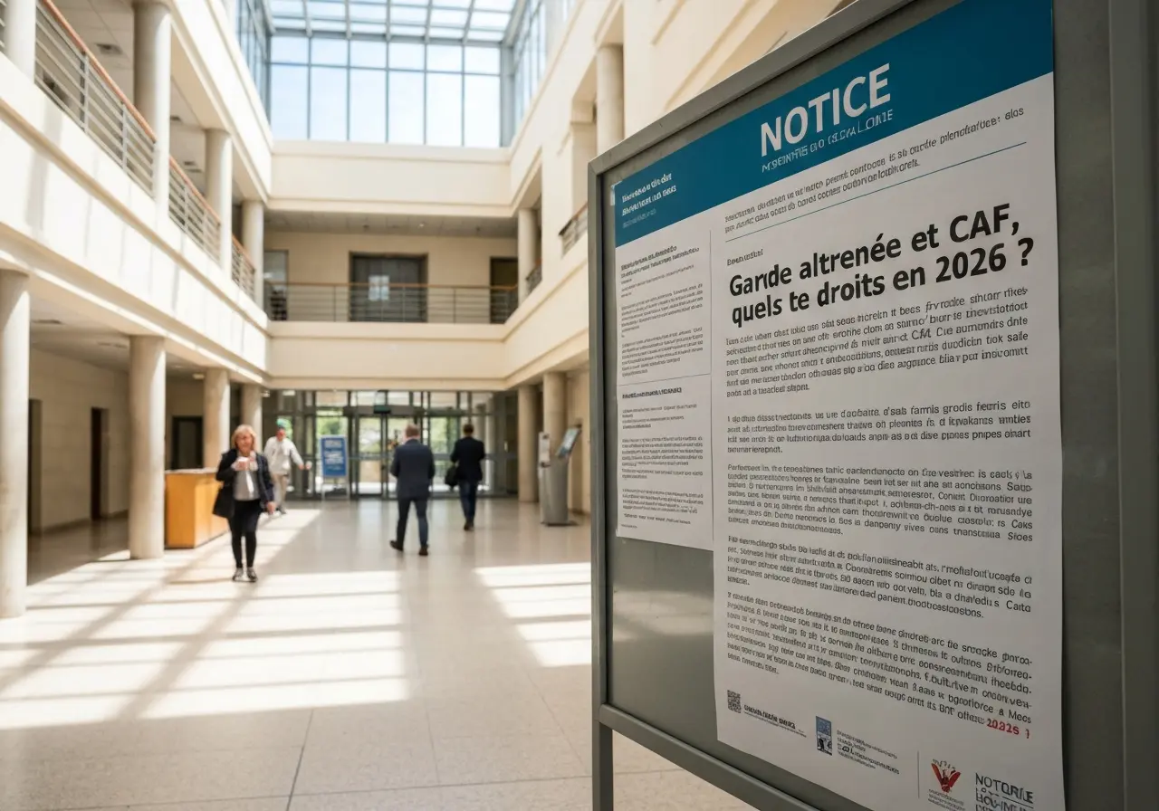 Première demande de titre de séjour liens personnels et familiaux : OQTF