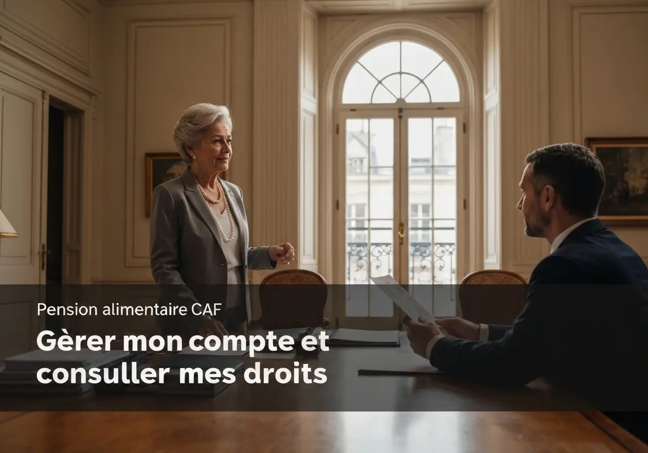 Reconduite à la frontière : définition et procédure OQTF