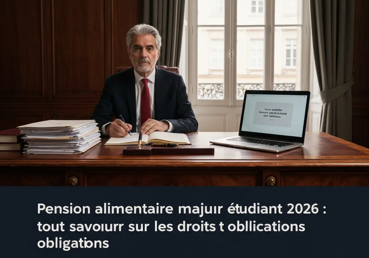 Refus renouvellement titre de séjour salarié : que faire face à l'OQTF