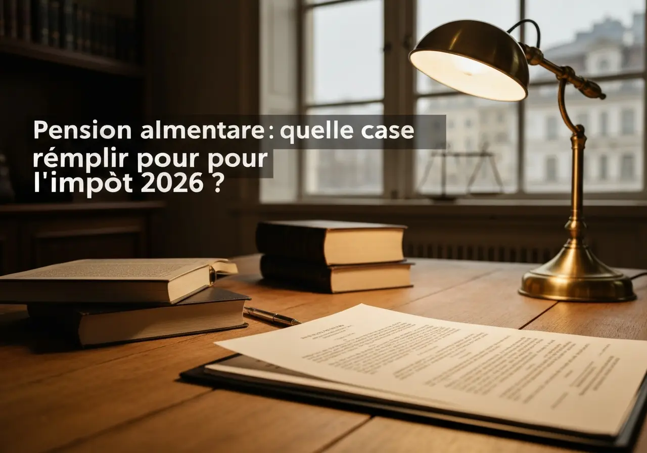 Lettre première demande de titre de séjour : modèle et procédure 2026