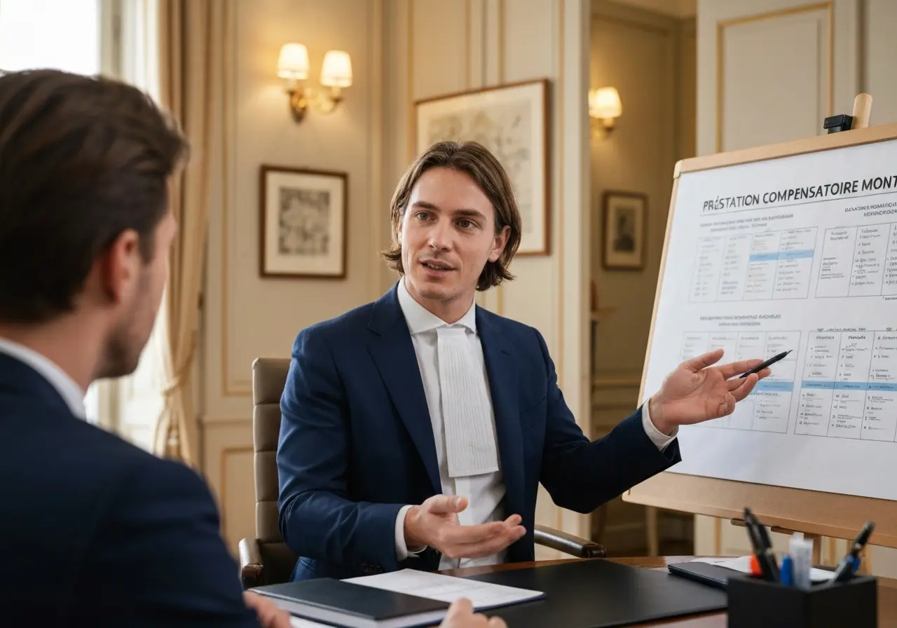Master droit des étrangers : comprendre l'OQTF en 2026