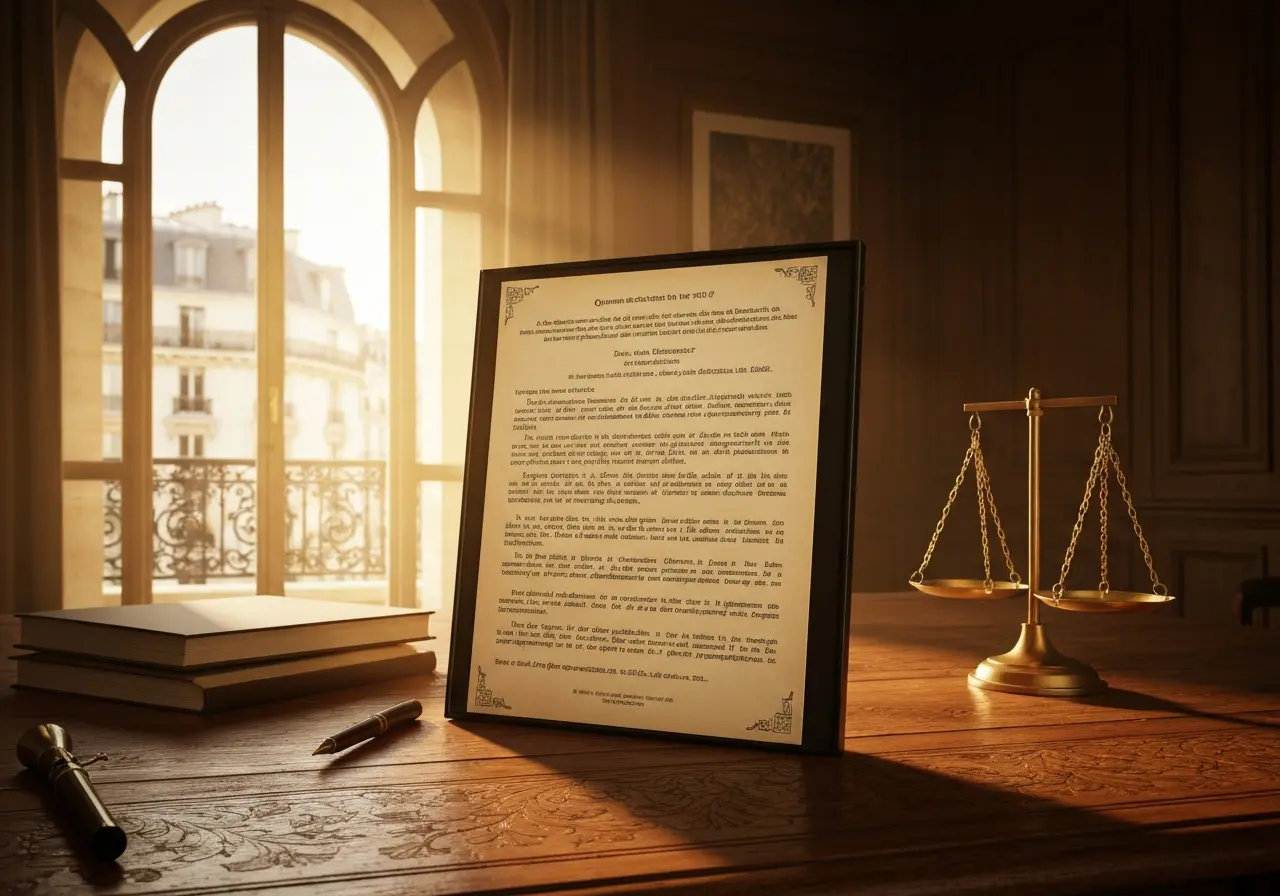 Autorisation provisoire de séjour vie privée et familiale : guide 2026
