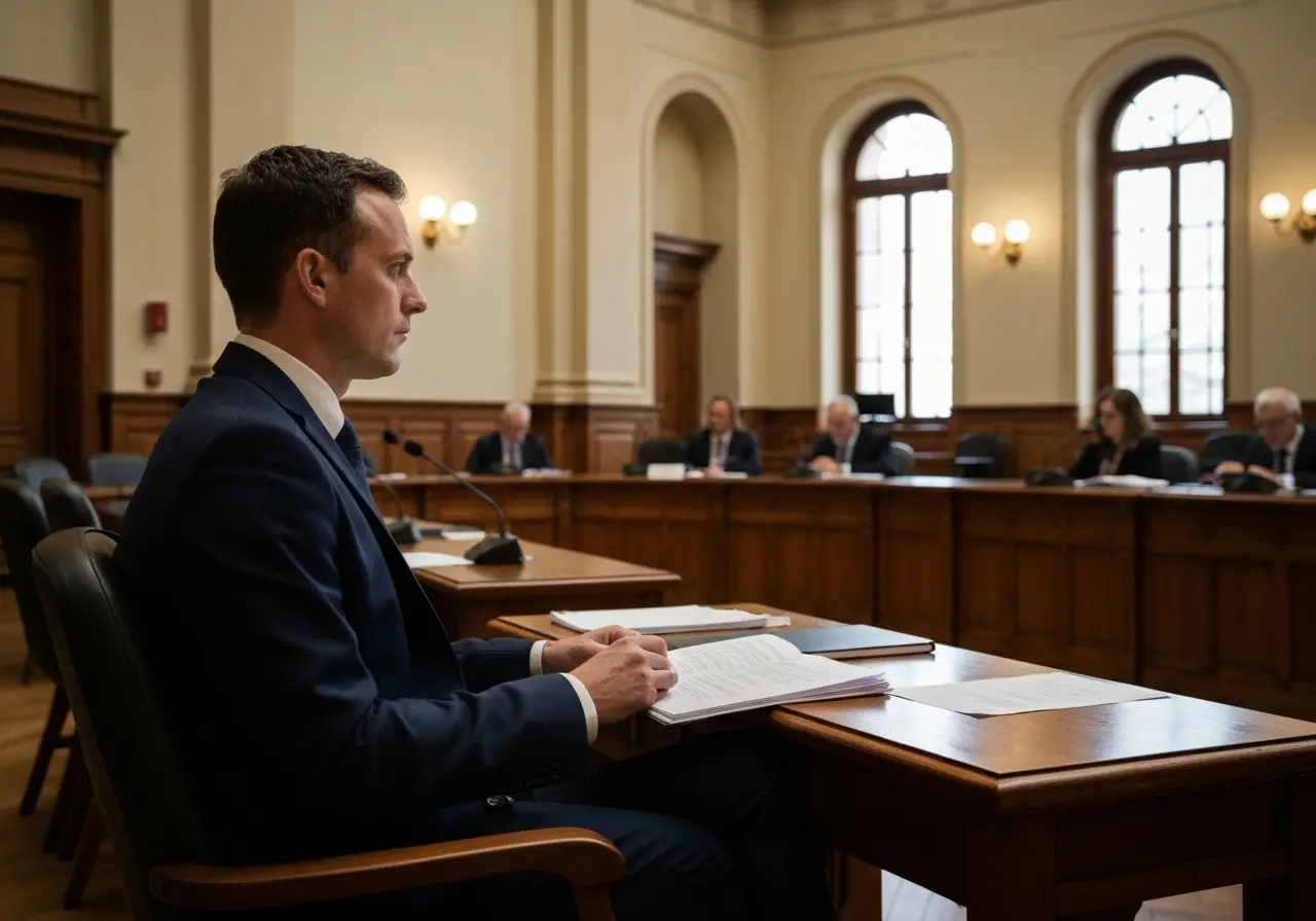 Demande premier titre de séjour : éviter une OQTF en 2026