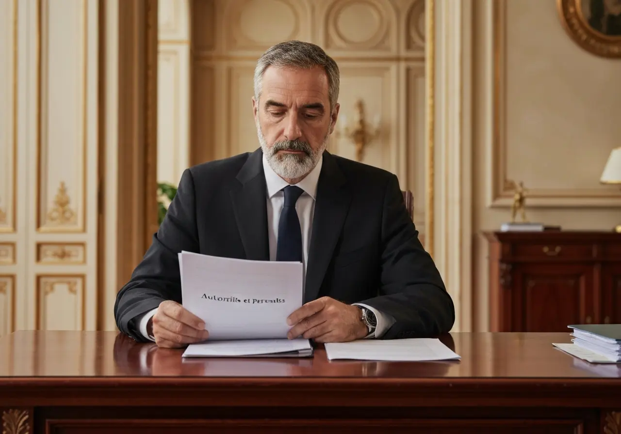 Titre de séjour étranger malade 2020 : droits et OQTF