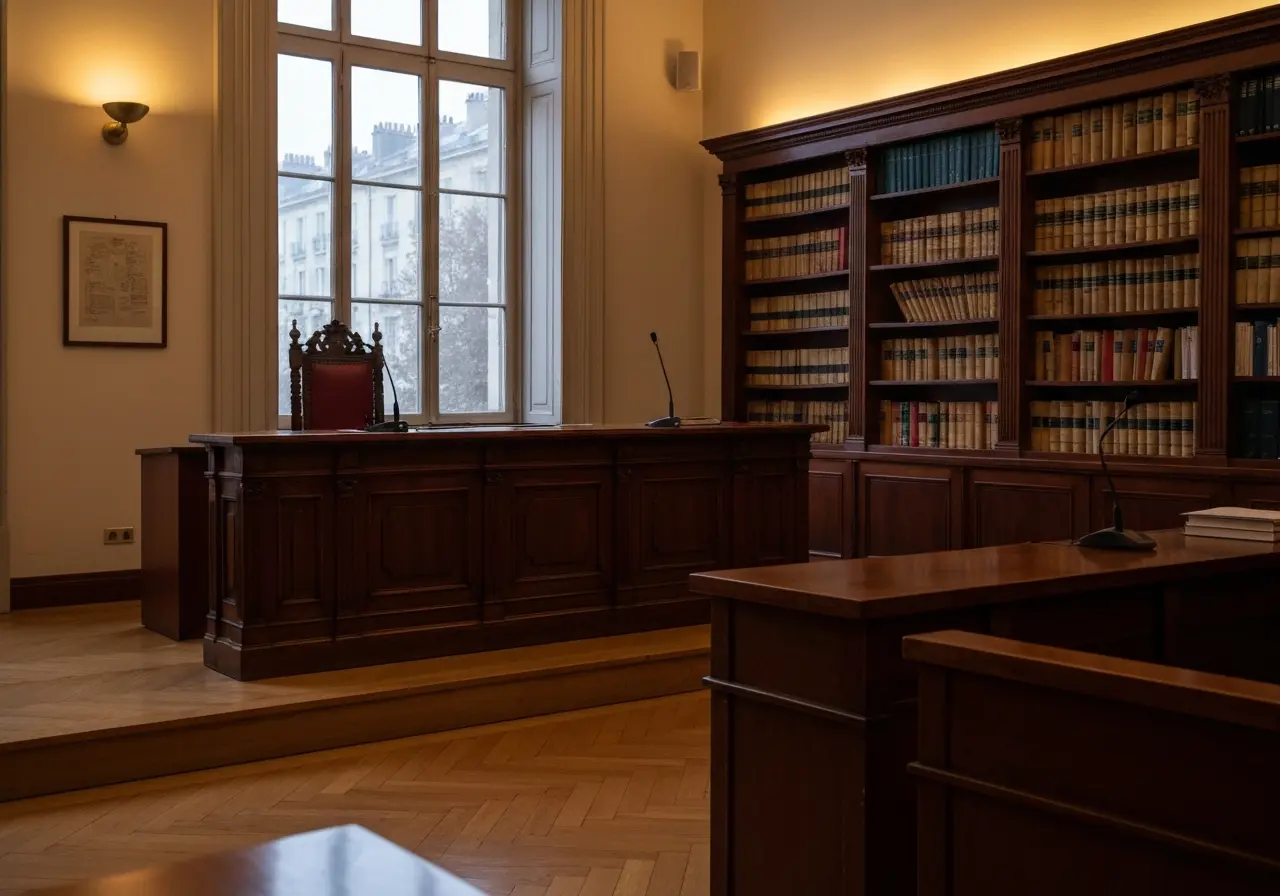 Centre de rétention administrative photos : droit à l’image