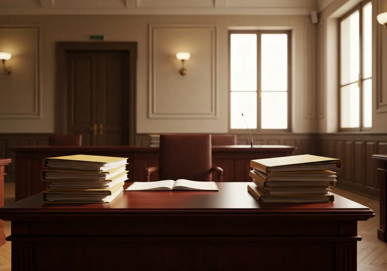 Avocat droit des étrangers Bobigny : OQTF et contentieux