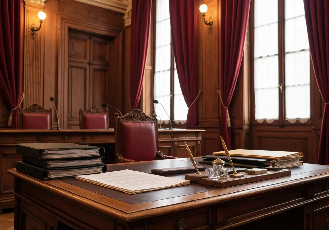 Vie privée et familiale titre de séjour : vos droits en 2026