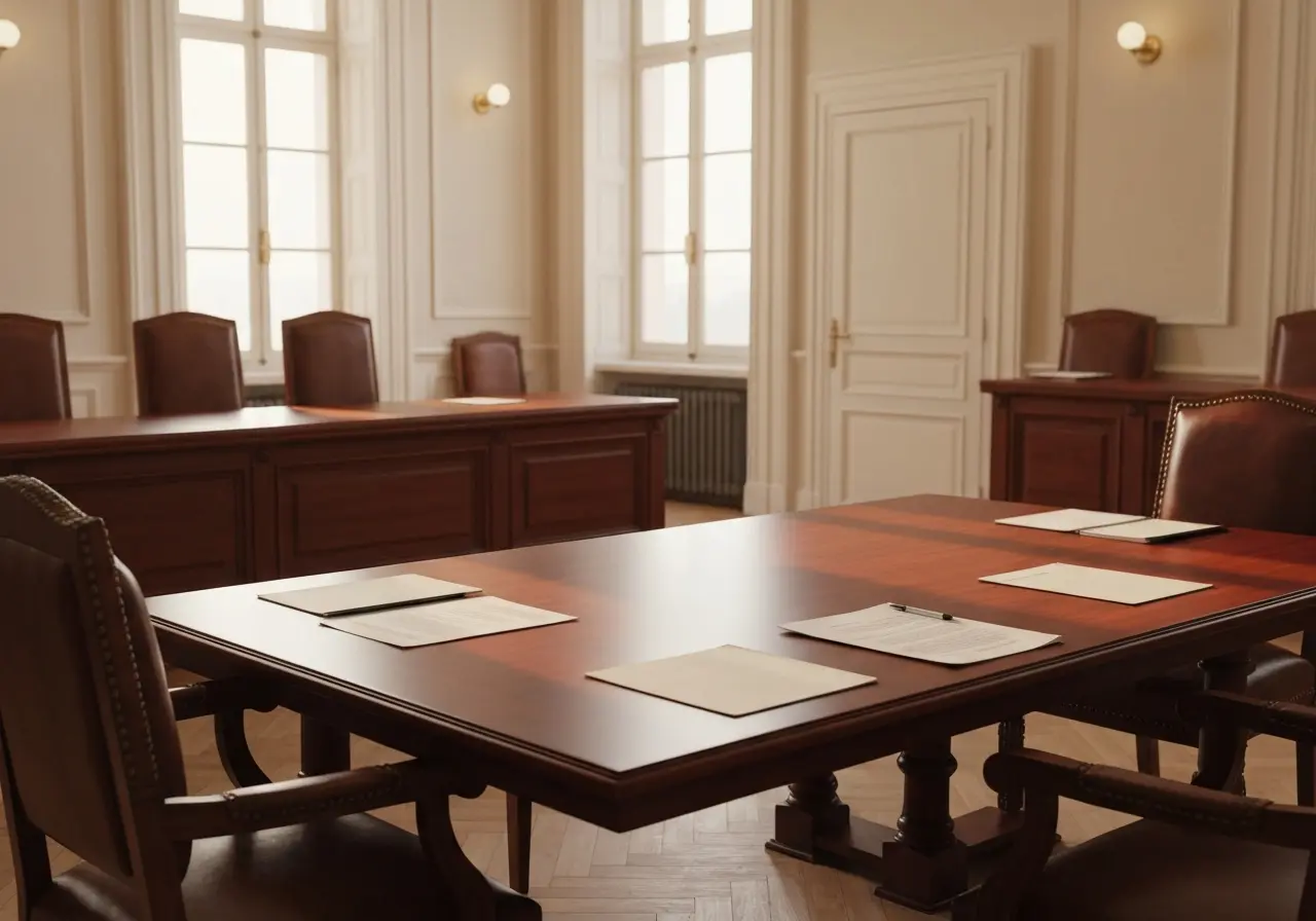 30 métiers pour régularisation sans-papiers : guide 2026