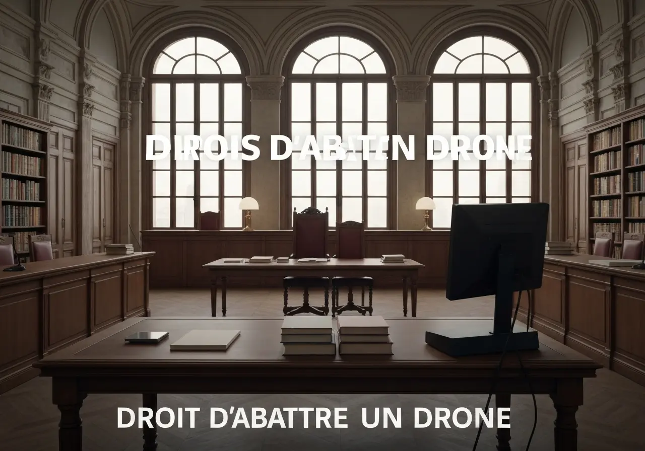 OQTF durée de validité 2024 : ce que dit la loi