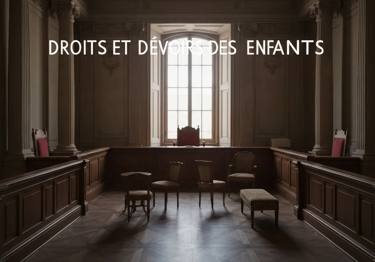 Placement en centre de rétention administrative : vos droits