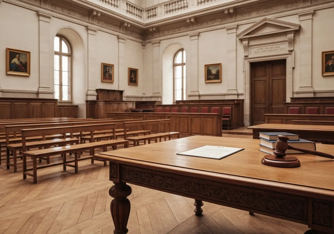 Centre de rétention administrative de Lyon Saint-Exupéry : vos droits