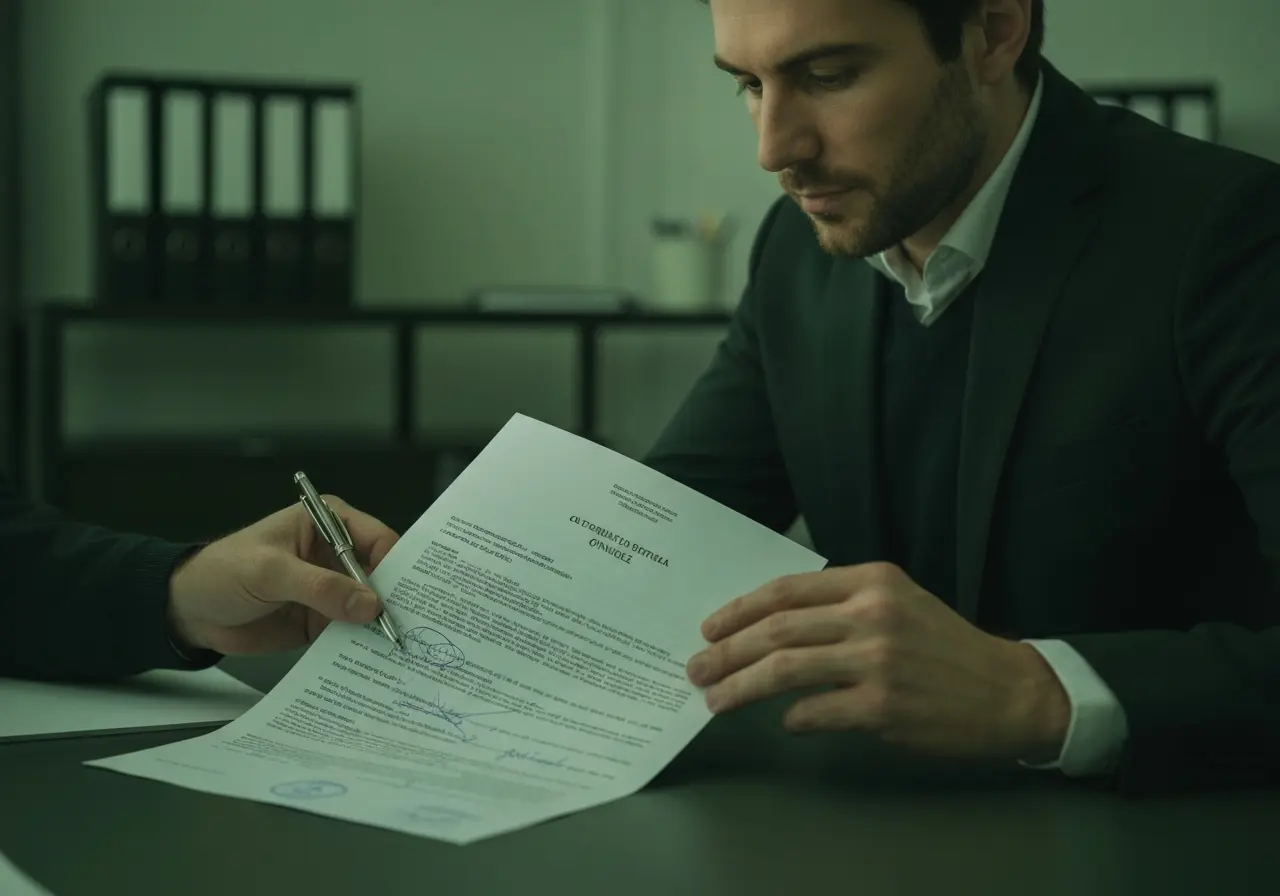 Meilleur avocat droit des étrangers Nantes : OQTF défense 2026