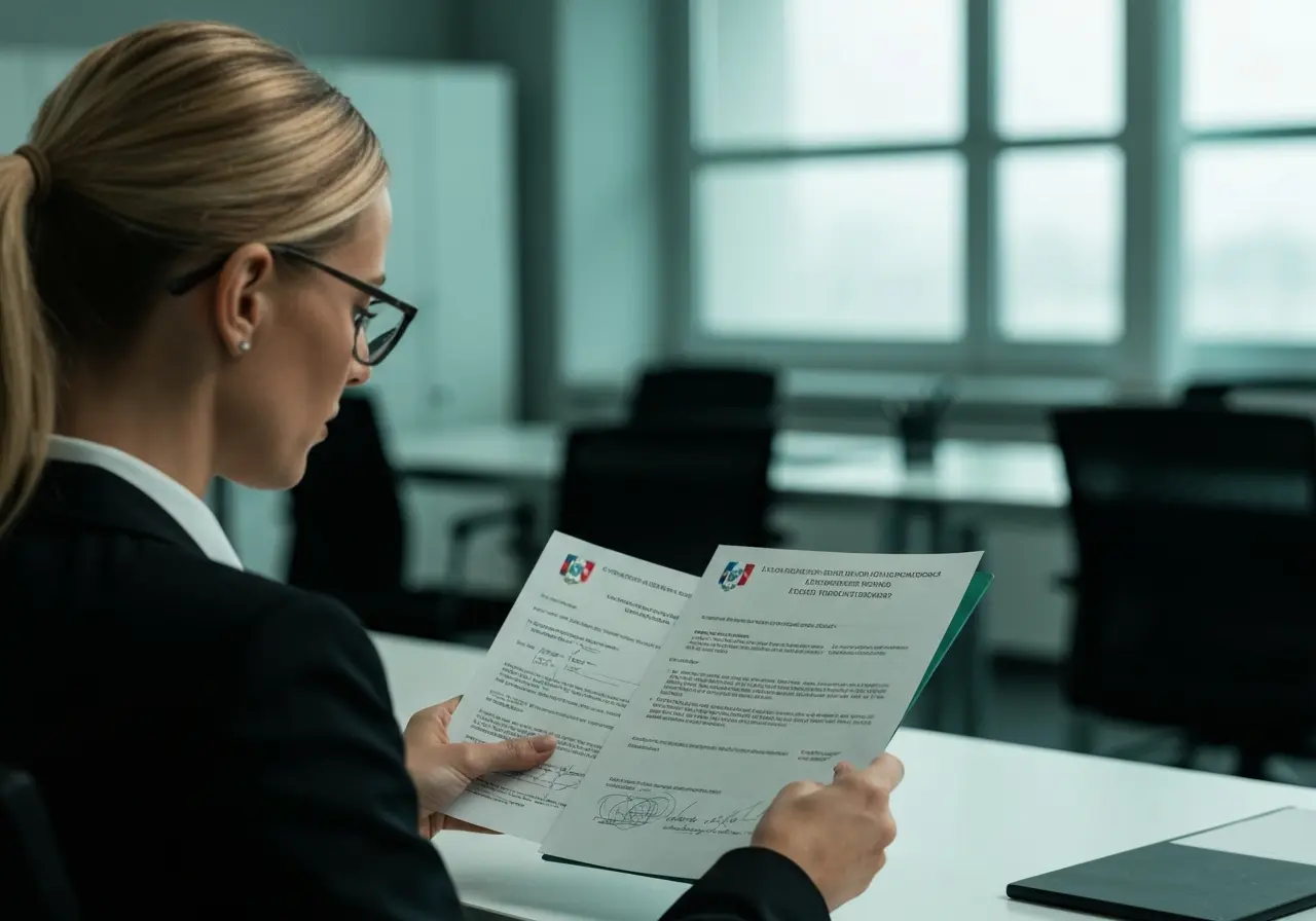 Sous préfecture Antony première demande de titre de séjour : guide 2026