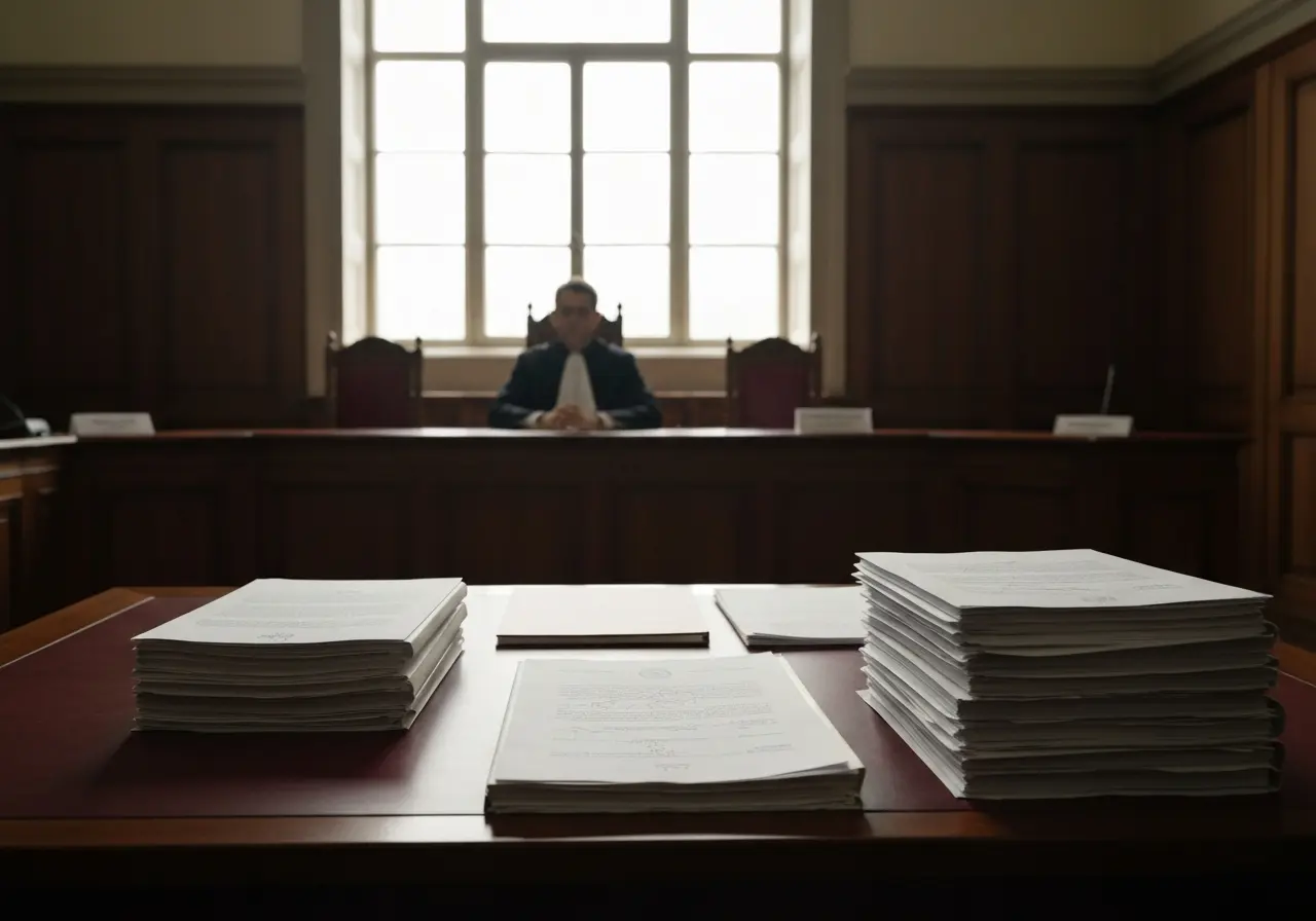 Rendez-vous renouvellement titre de séjour sous préfecture de Sarcelles : procédure OQTF